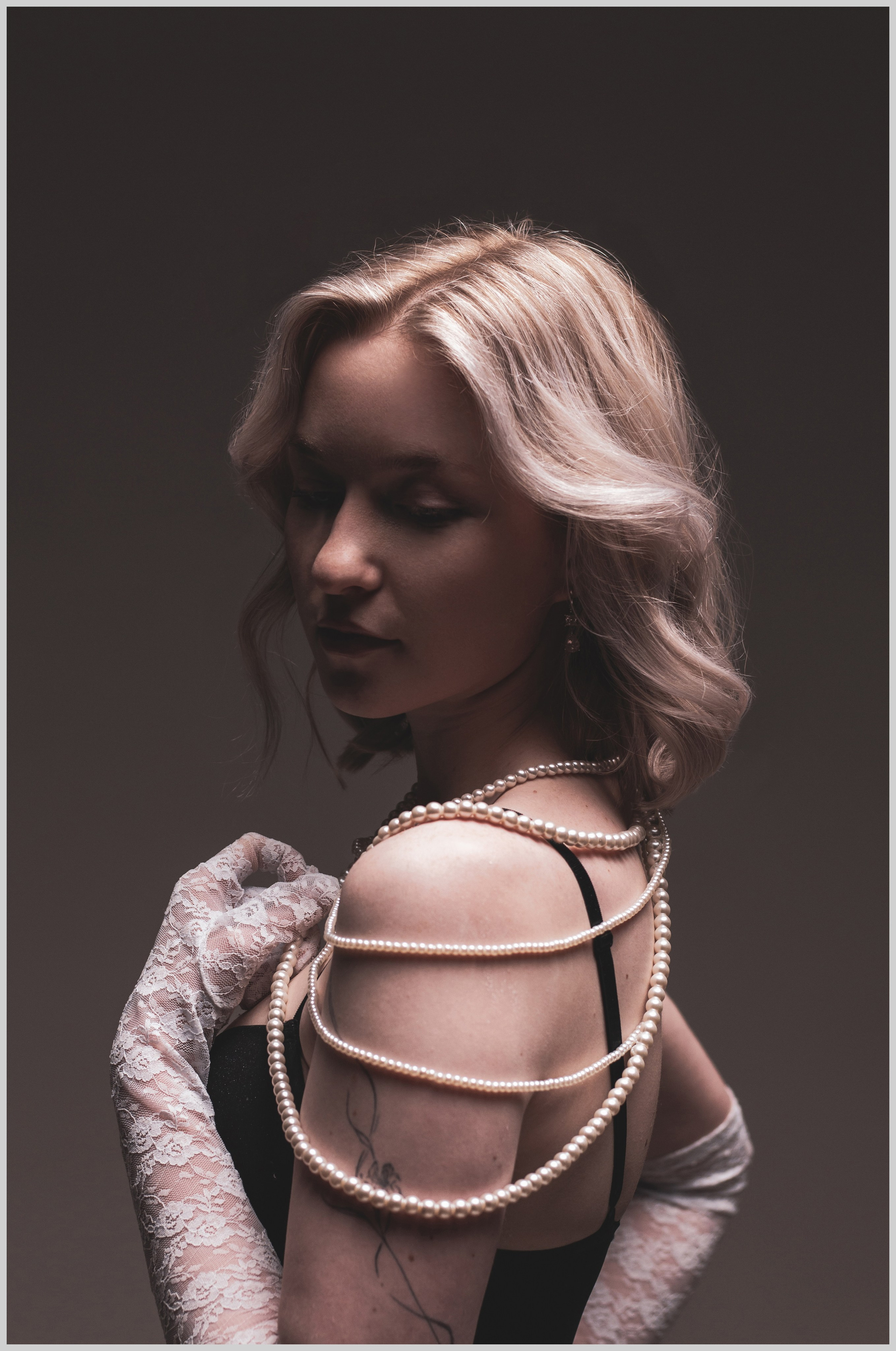 Портретный фотограф в Орле. Готовые фото за 3 дня! Помощь в позировании. Советы по организации