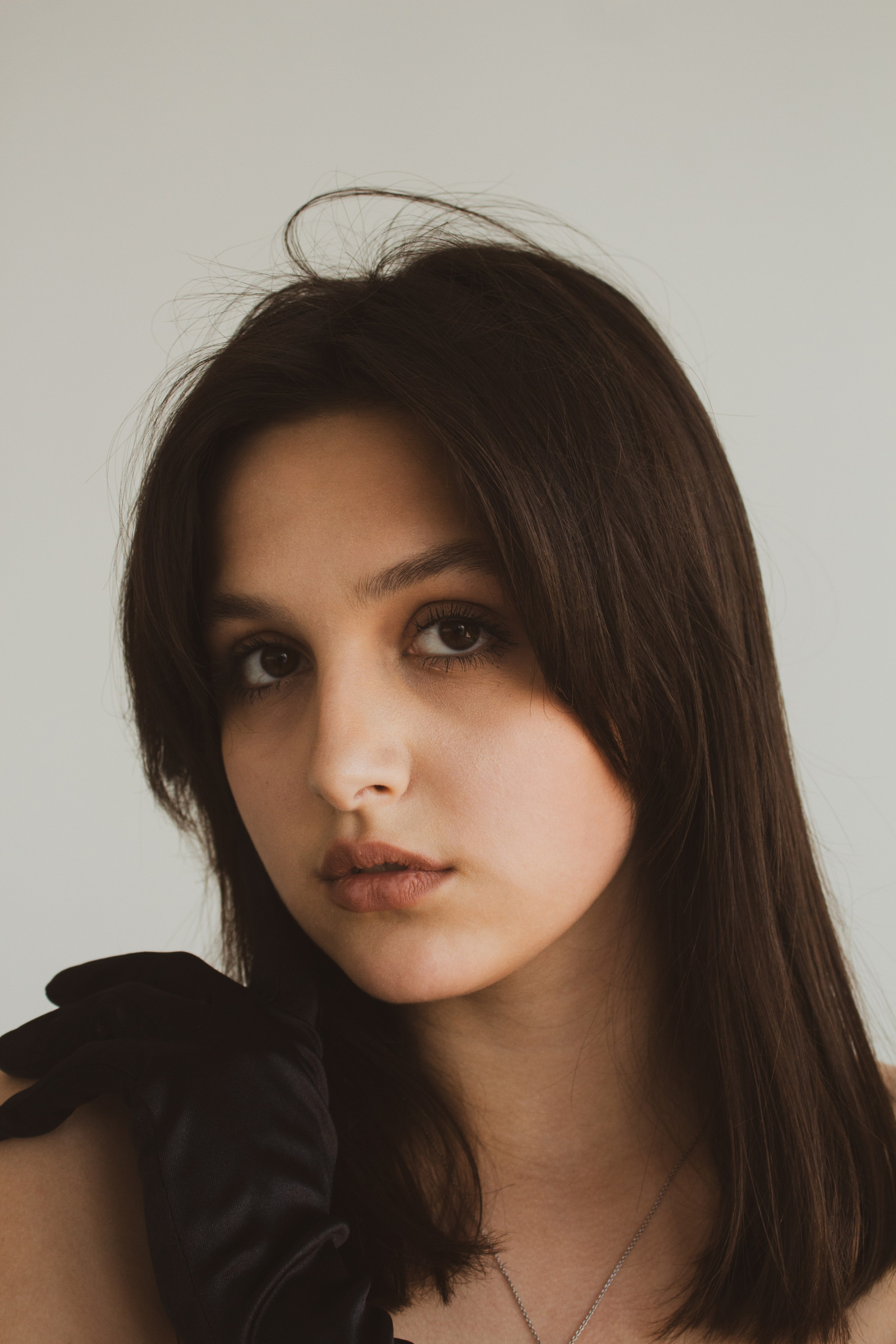 Портретная съемка — Дарья. Портретный фотограф в Орле. Готовые фото за 3 дня! Помощь в позировании. Советы по организации