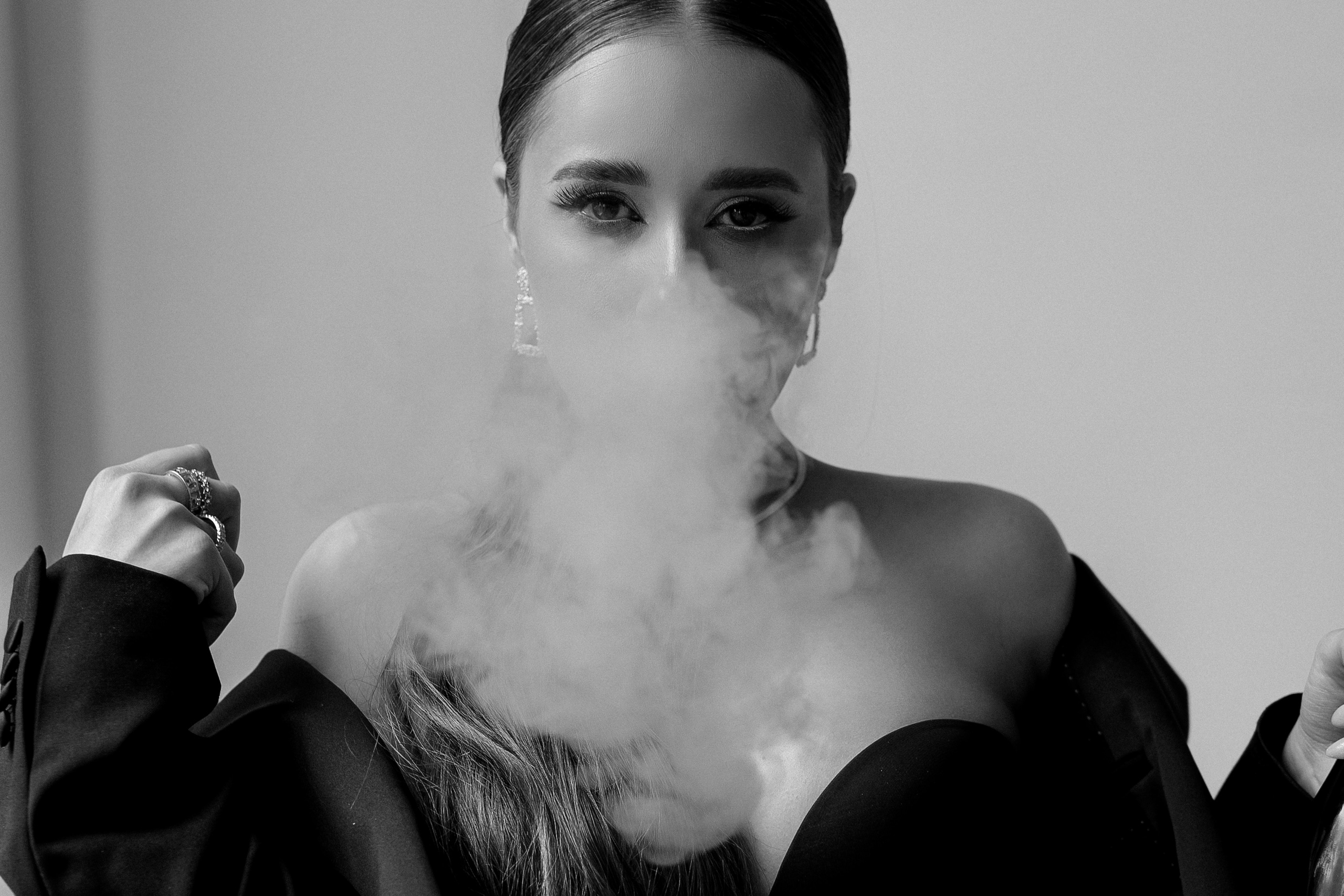 ЛАВ СТОРИ С ПРОЕКТОРОМ. Свадебный и индивидуальный фотограф в Челябинске Евгения Негодяева