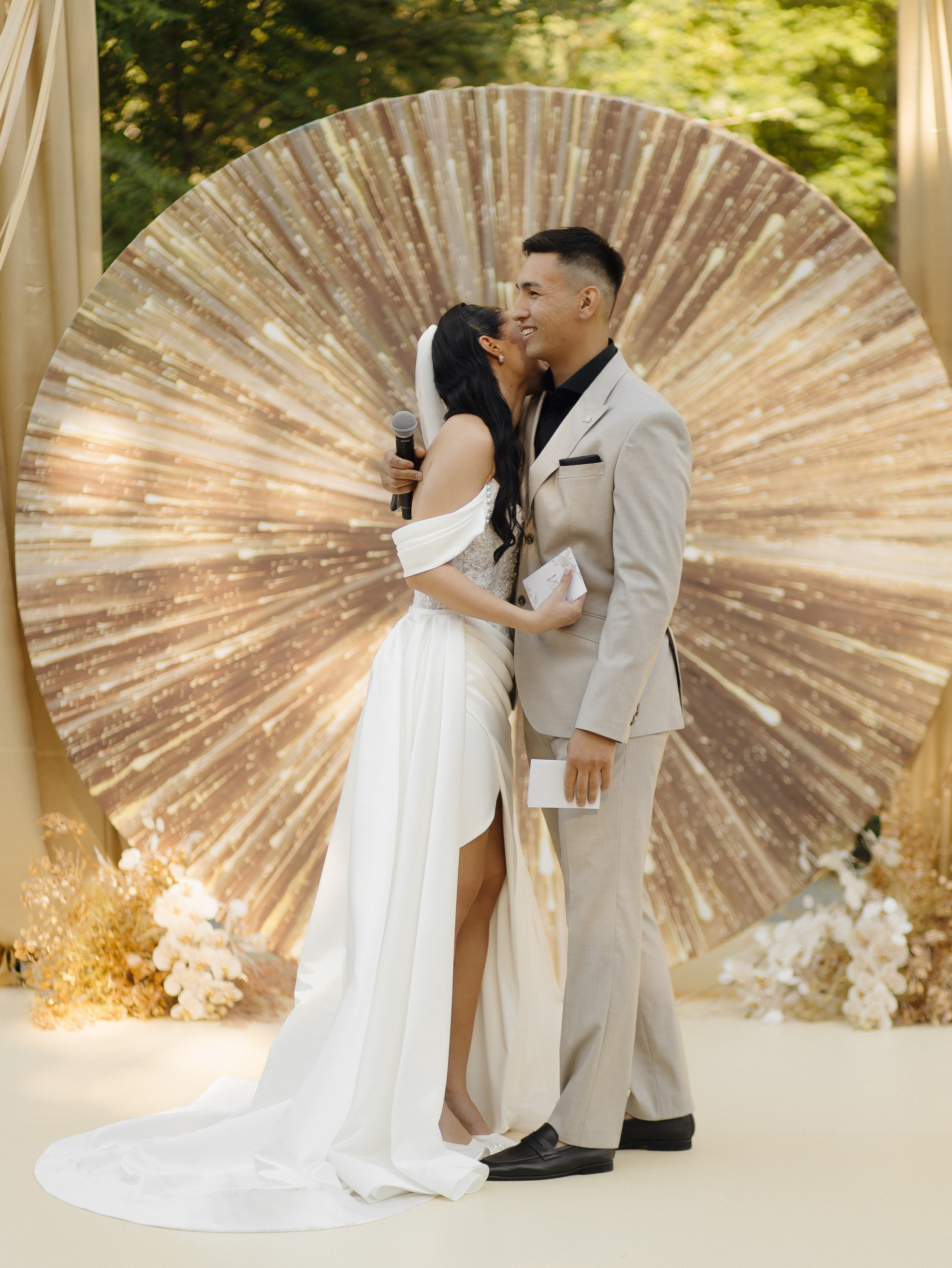 РОМАН И АНАСТАСИЯ, ПАРК СИТИ, MARY WHITE. Свадебный и индивидуальный фотограф в Челябинске Евгения Негодяева