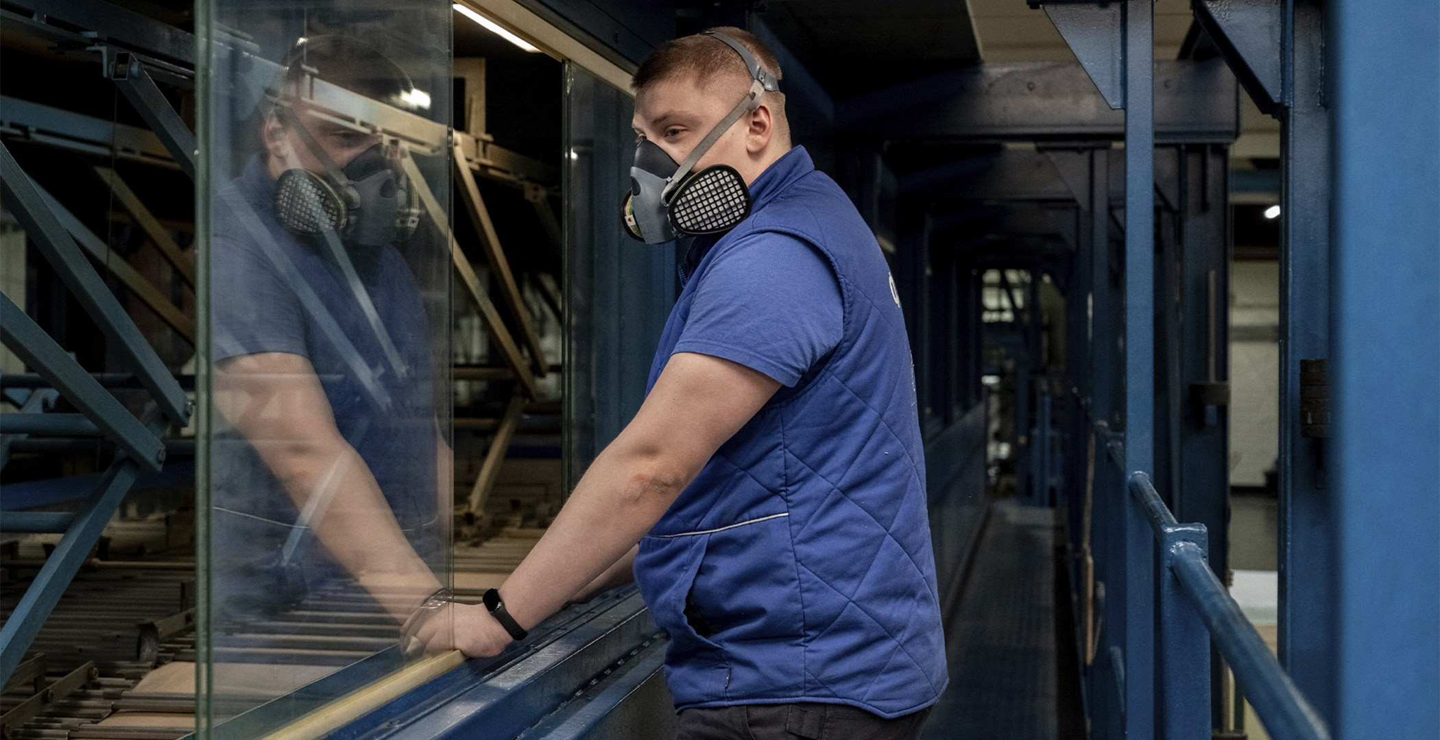 Реклама в Красноярске. Свадебная, рекламная и репортажная видеосъемка в Красноярске