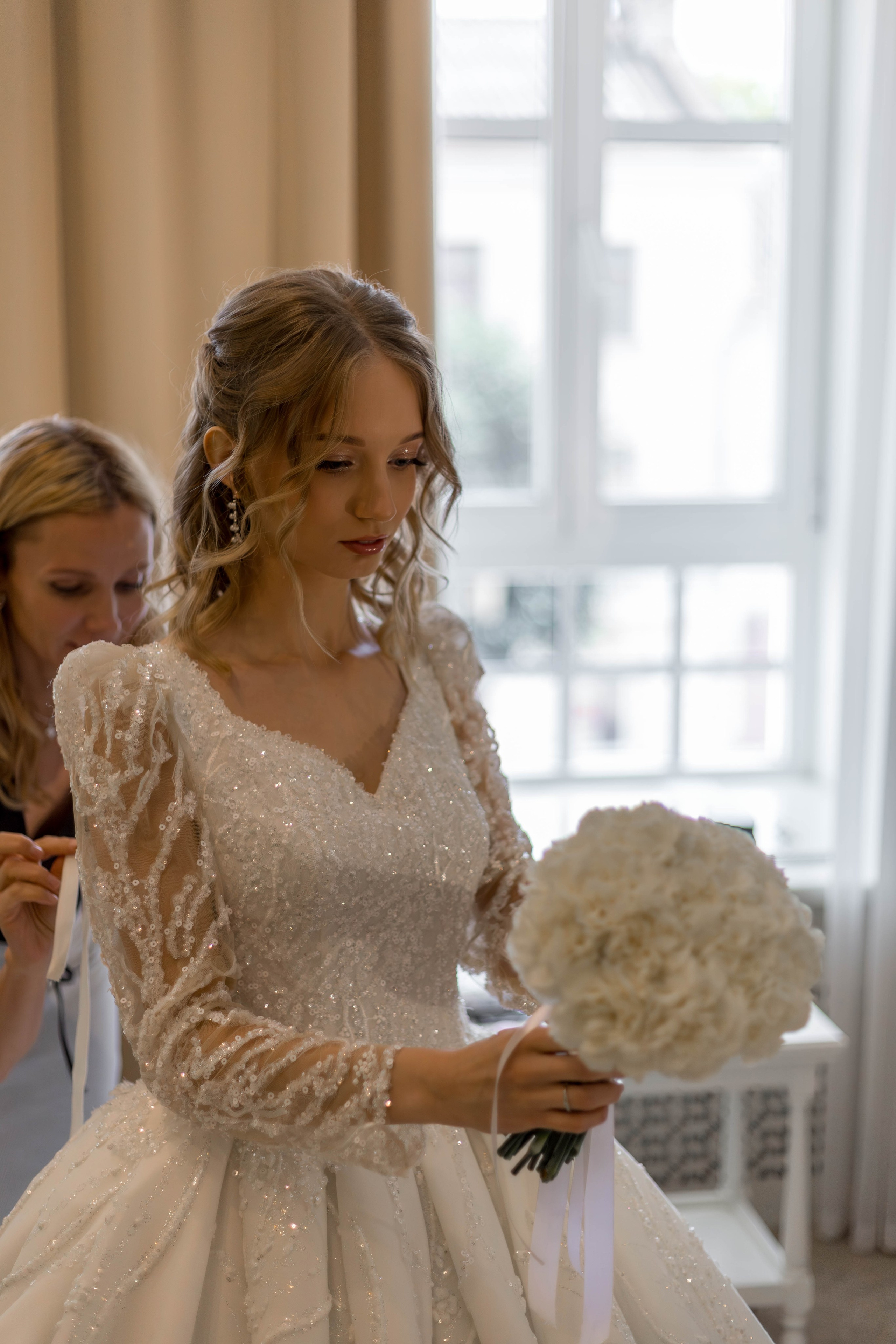 Юрий&Анастасия. Фотограф Надежда Гольцева