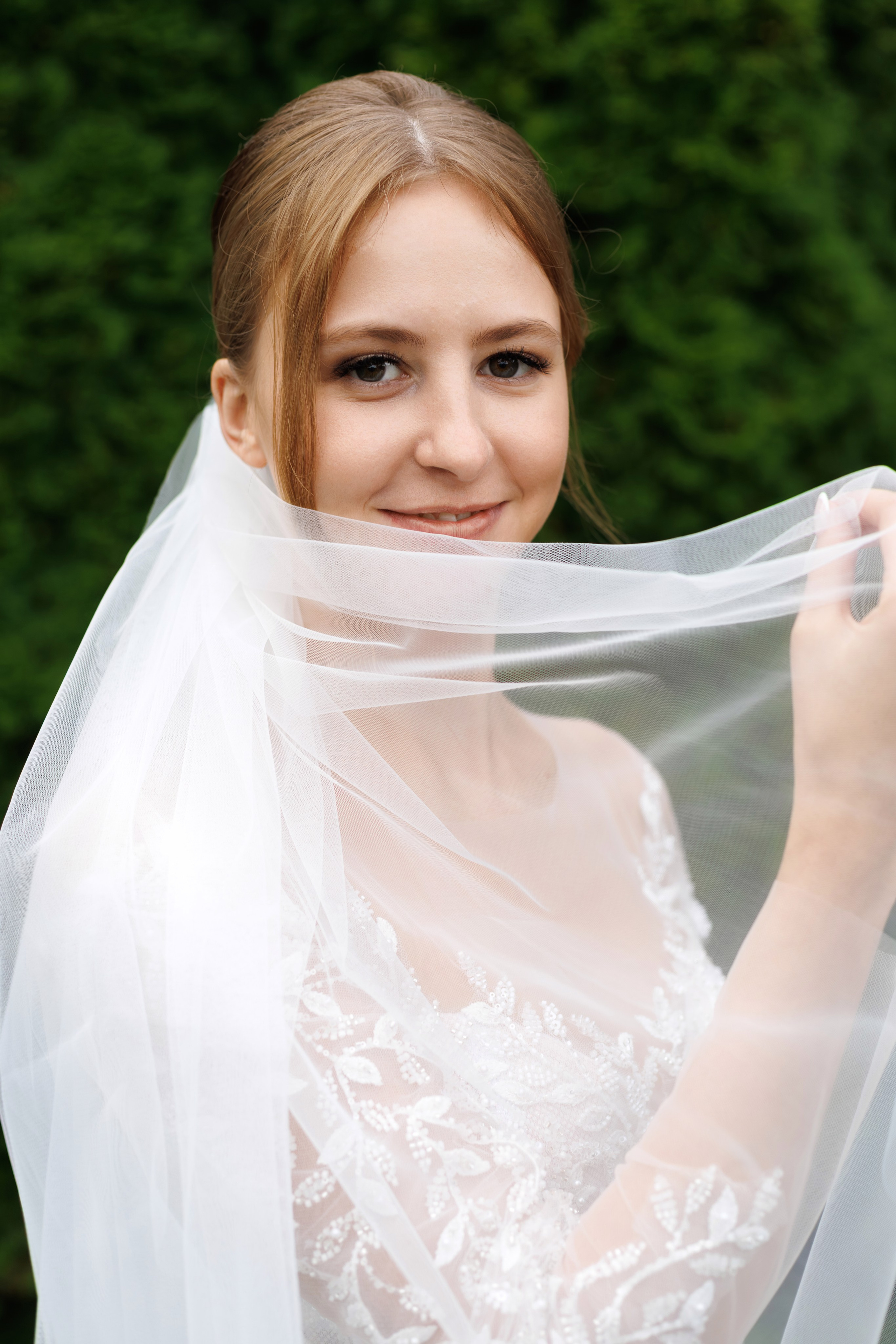 Вера&Никита. Фотограф Надежда Гольцева