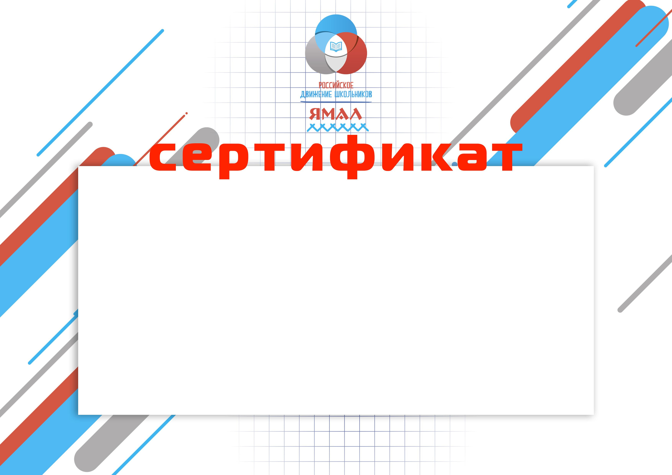 Региональный институт развития образования г. Салехард. Панферов Николай Вячеславович, город Ноябрьск