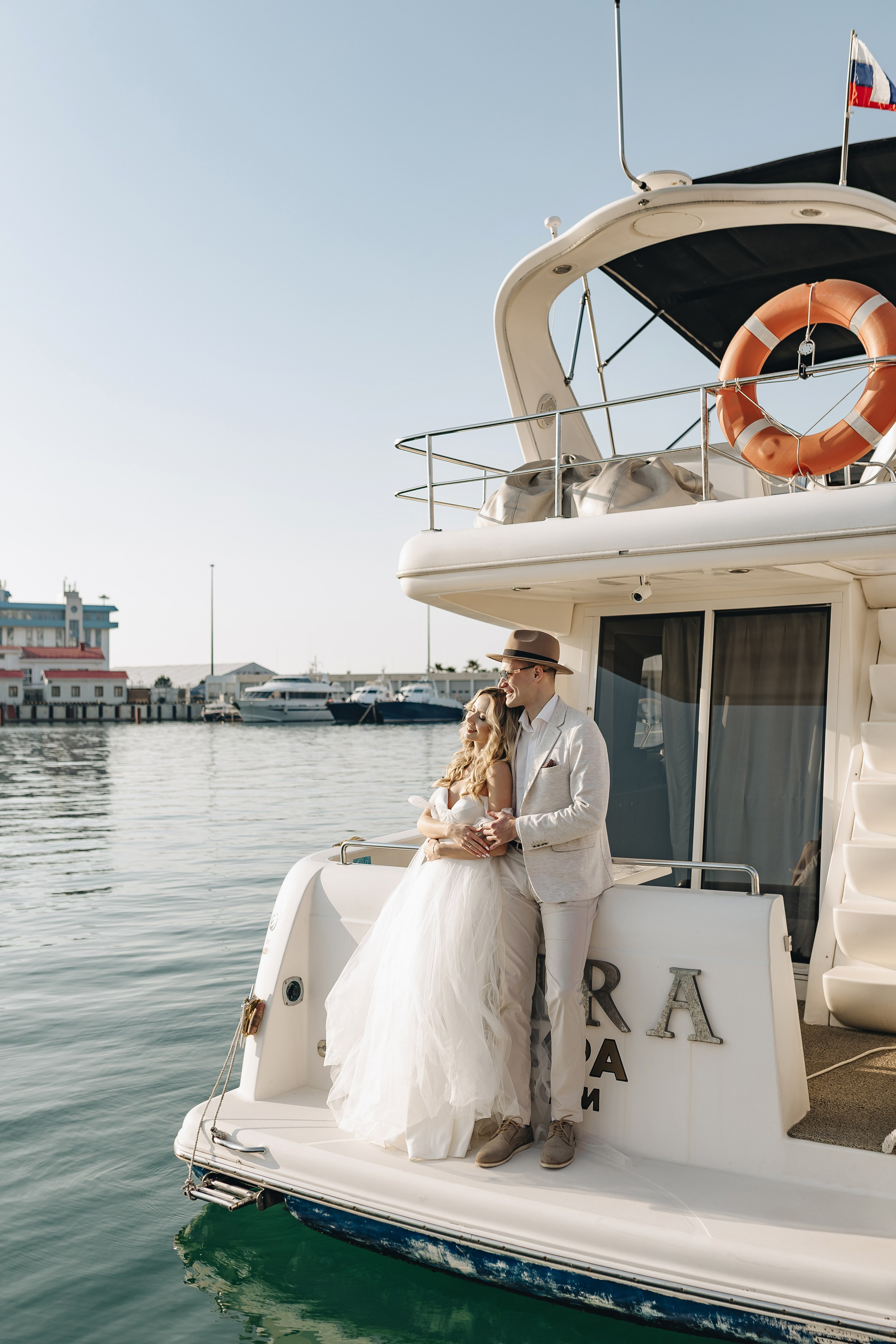 МЫ ЖЕ НА ТЫ. Фотограф Видеограф| Пермь, Сочи, Санкт-Петербург