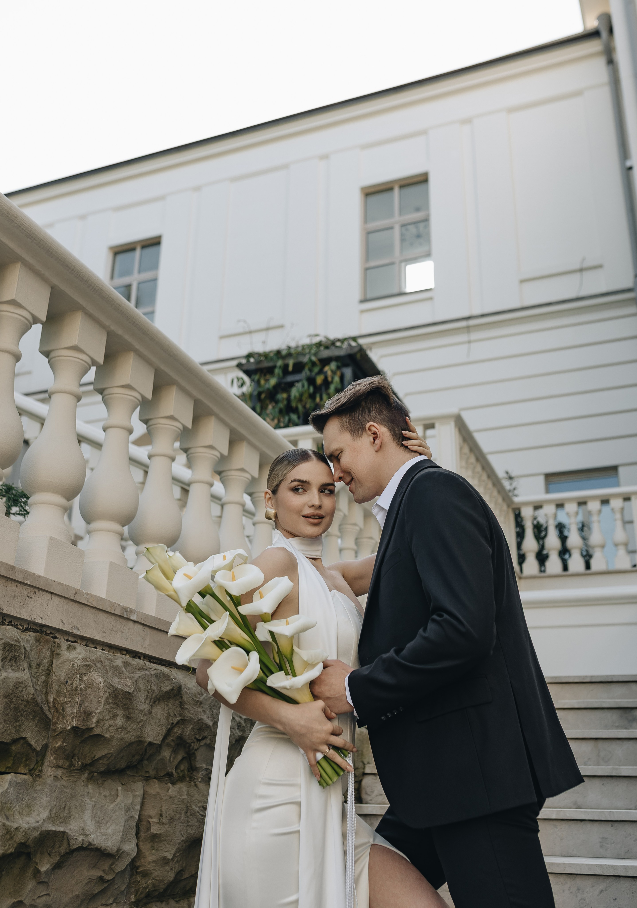 ЦелуYOU. Фотограф Видеограф| Пермь, Сочи, Санкт-Петербург