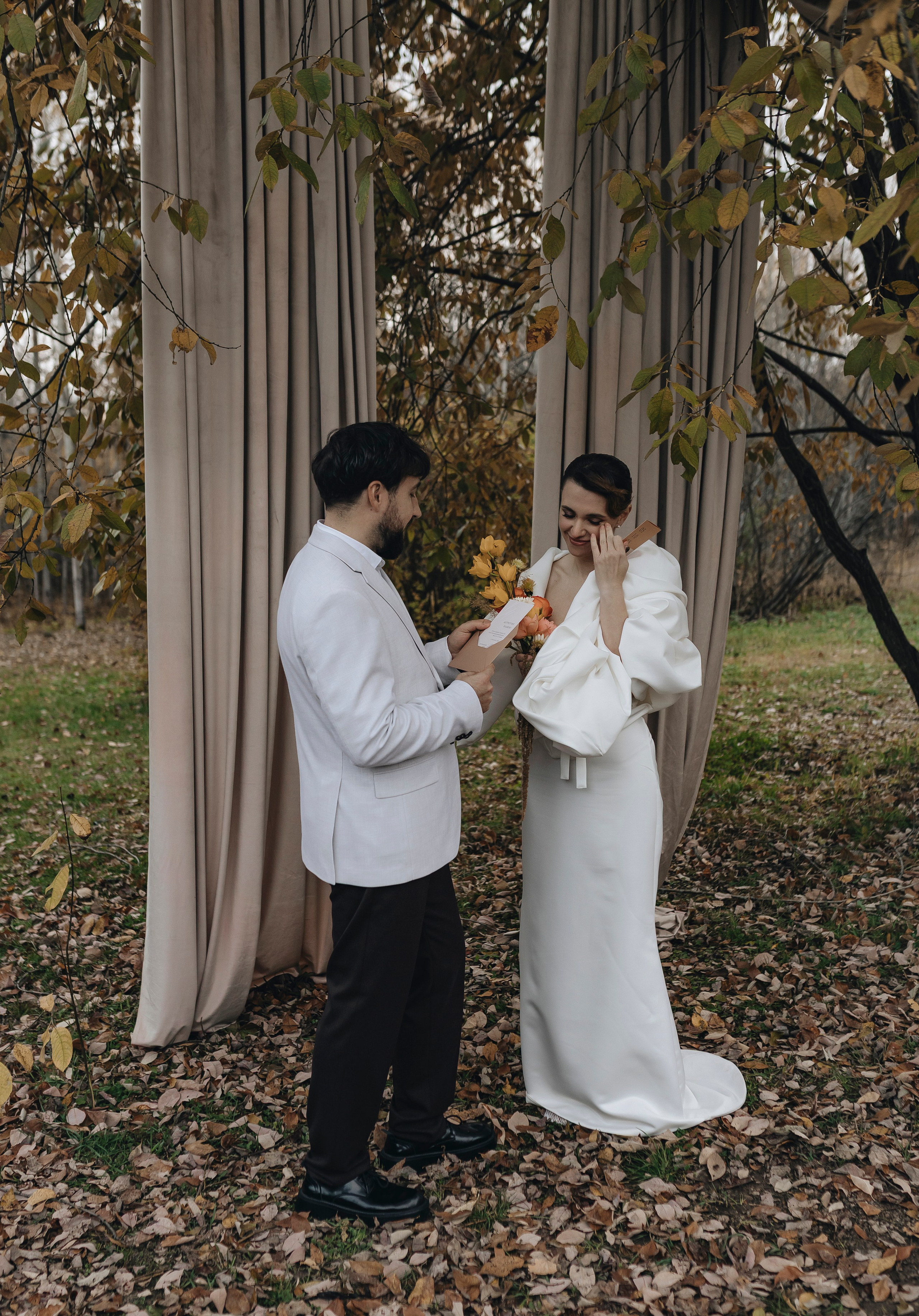 Я + Ты = Мы. Фотограф Видеограф| Пермь, Сочи, Санкт-Петербург