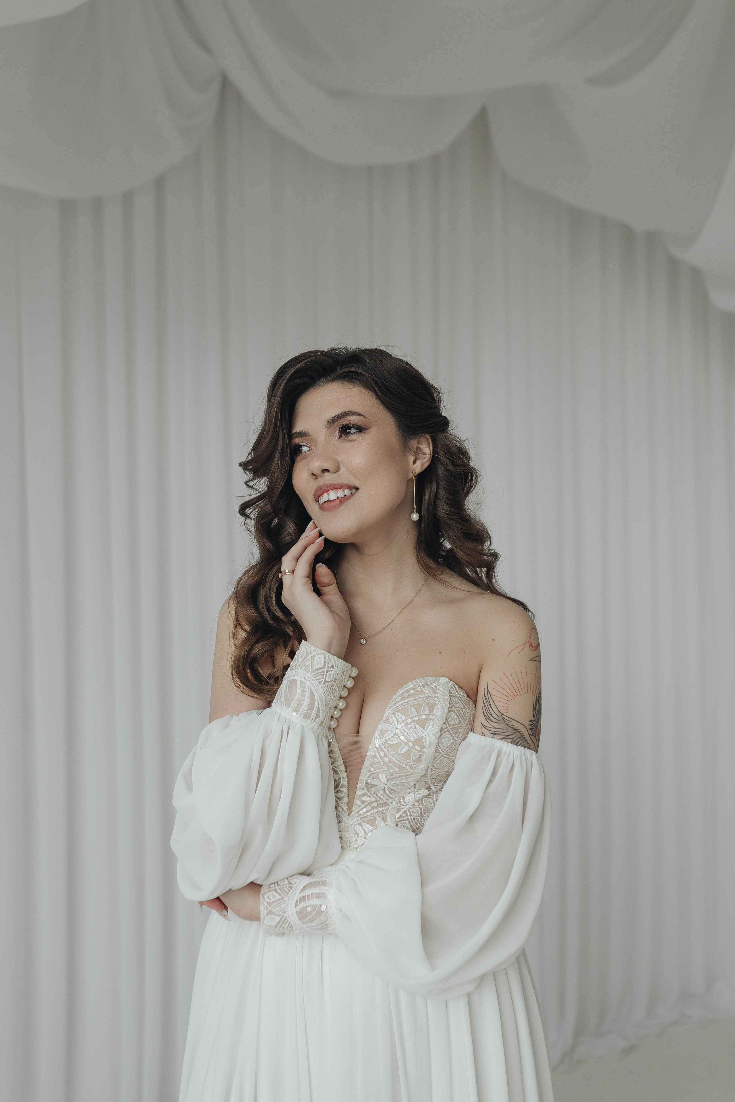 Я + Ты = Мы. Фотограф Видеограф| Пермь, Сочи, Санкт-Петербург