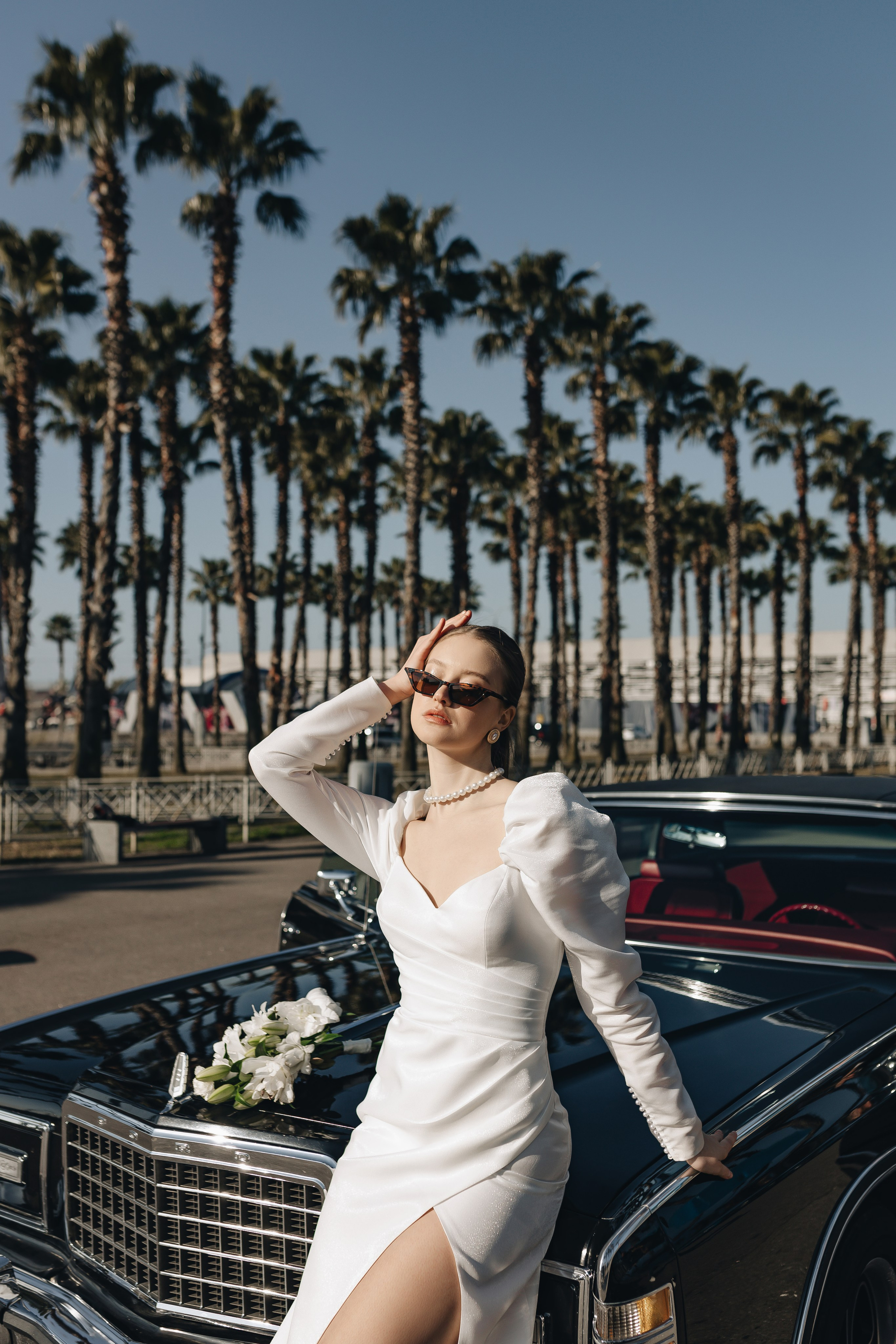 Сияй. Фотограф Видеограф| Пермь, Сочи, Санкт-Петербург