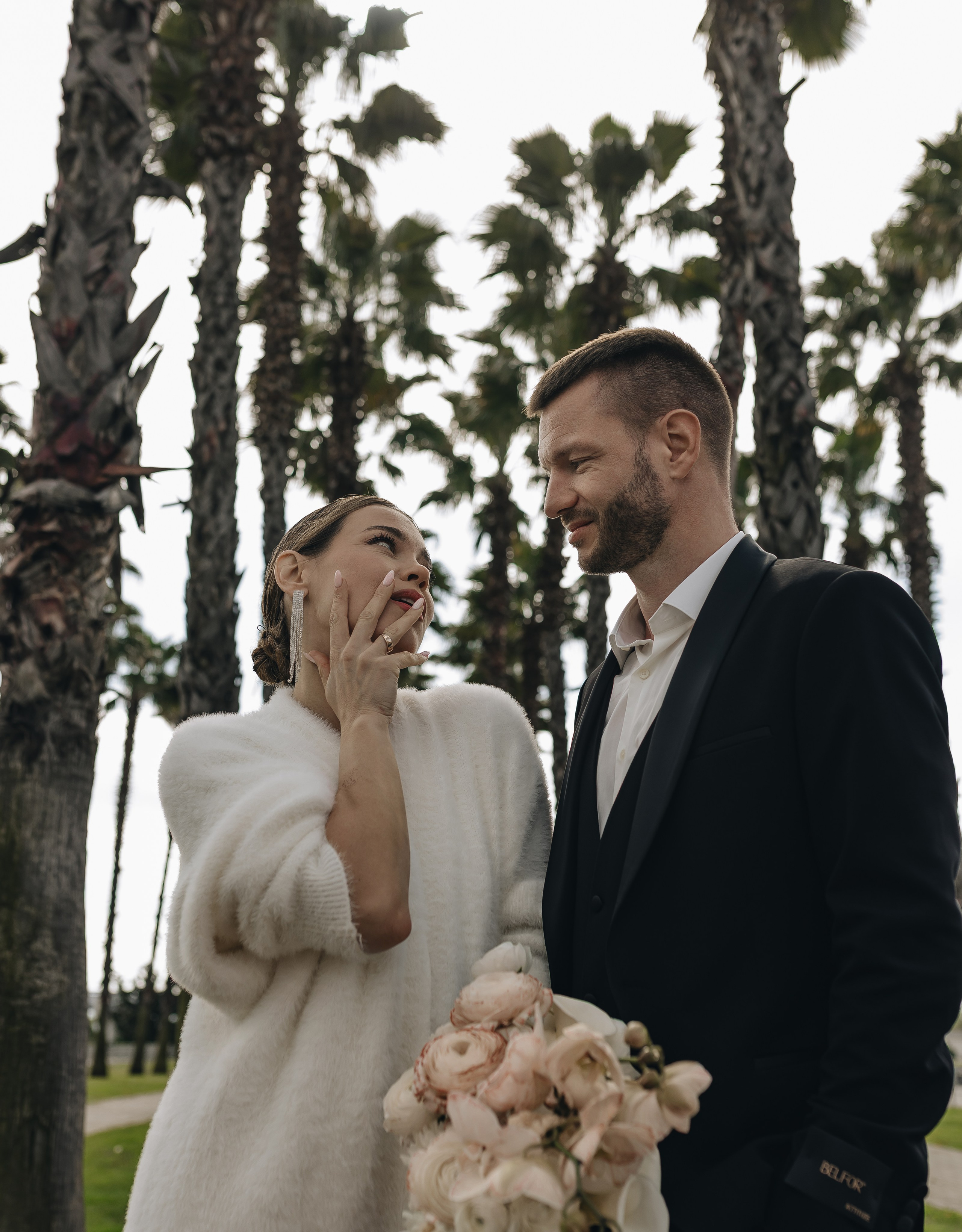 Море внутри меня. Фотограф Видеограф| Пермь, Сочи, Санкт-Петербург