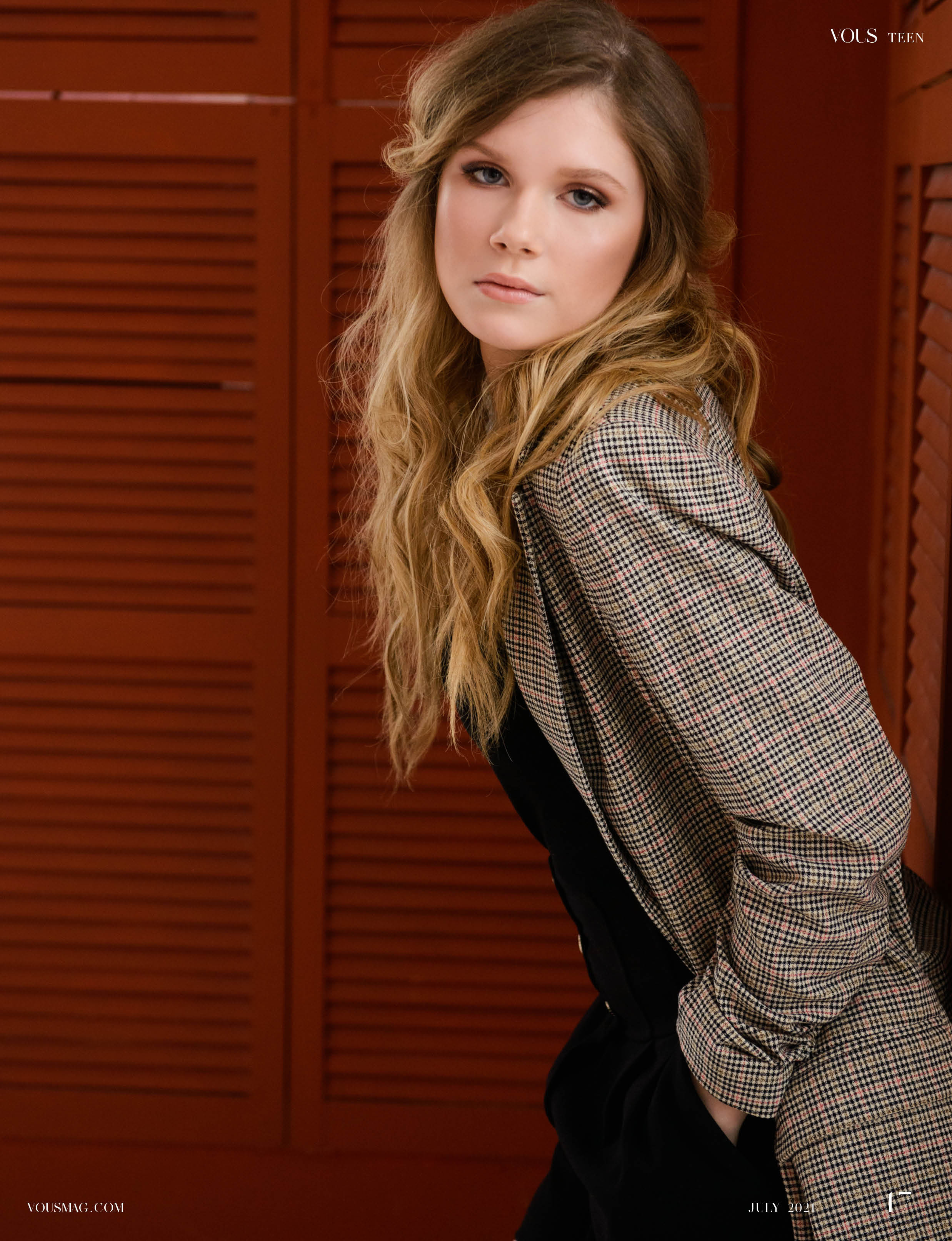 Youth Madrid Magazine. Профессиональный фотограф Ольга Терехова СПБ Батуми