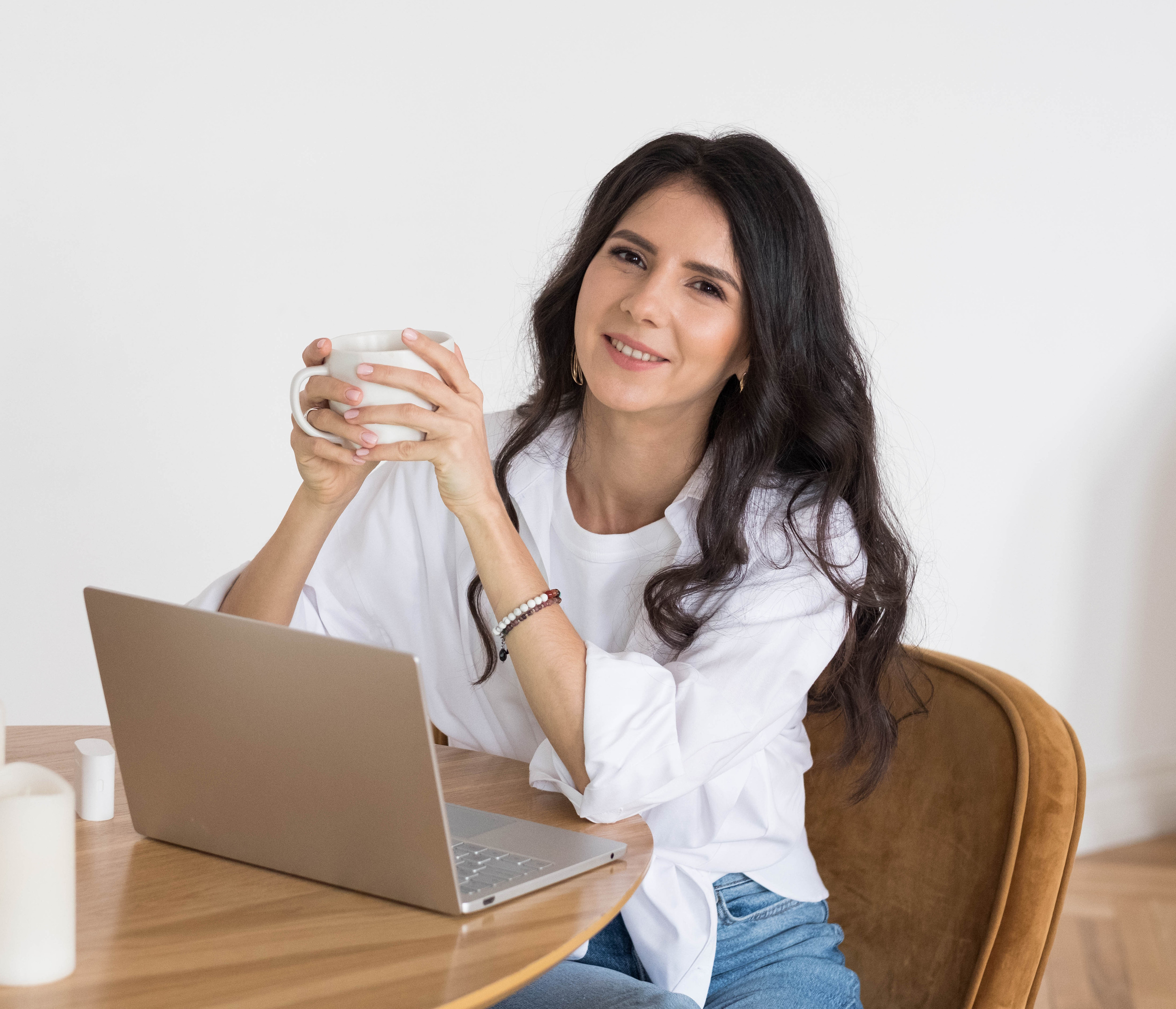 Эльвира (коуч-психолог, автор игры самопознания «Лила. Поток»). Профессиональный фотограф Ольга Терехова СПБ Батуми