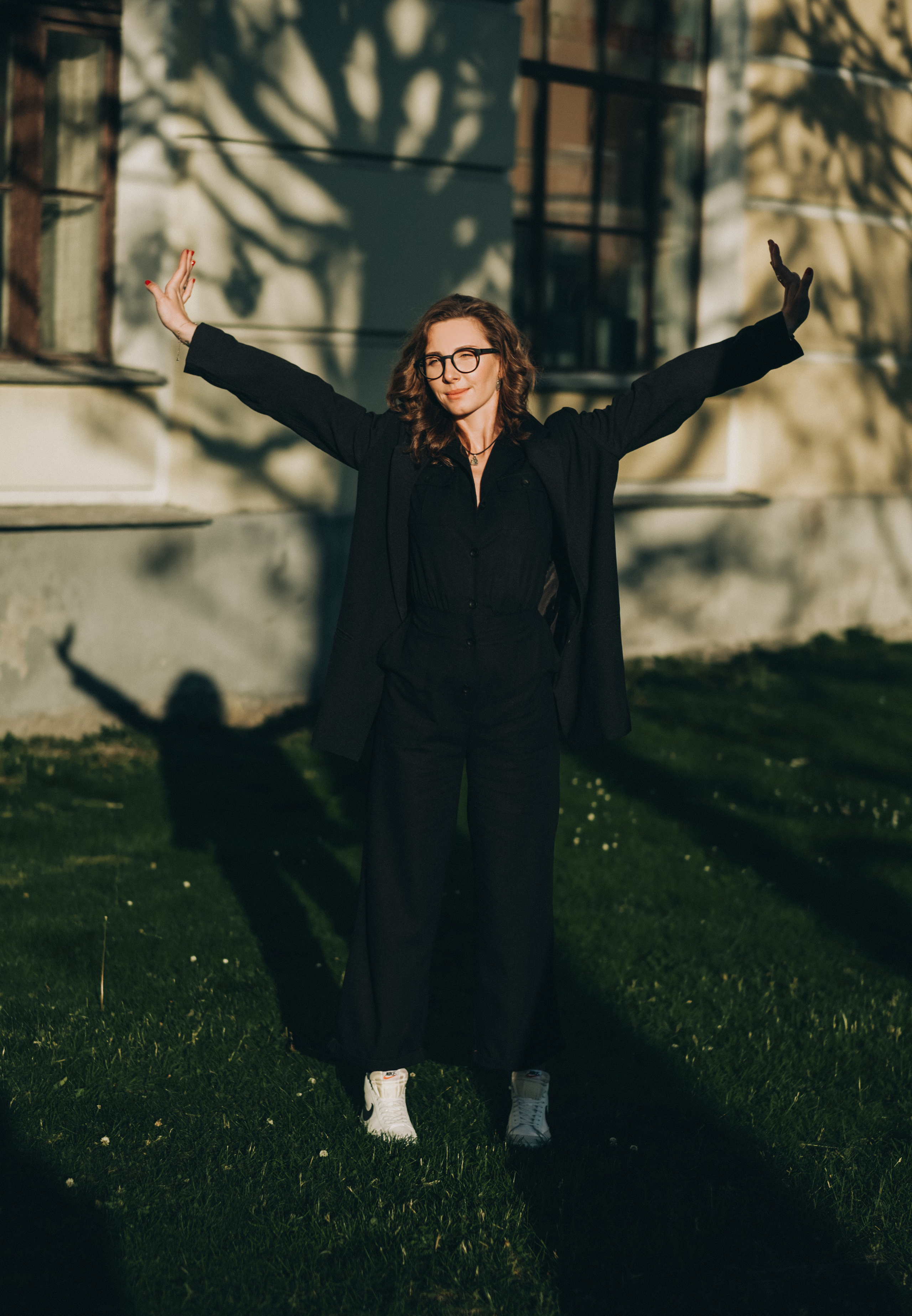 Tonia. Фотограф для женщин Ольга Терехова СПБ