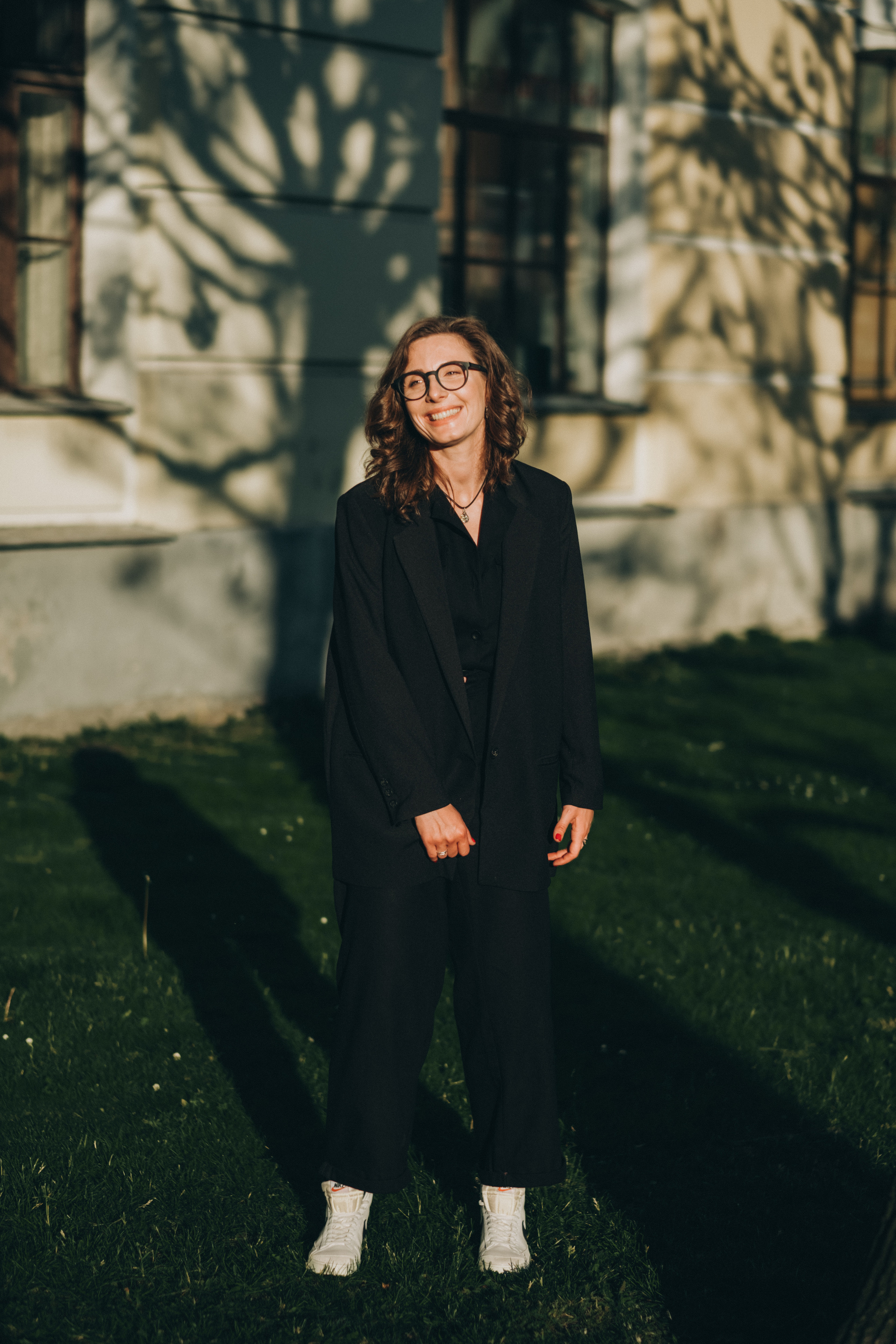 Tonia. Фотограф для женщин Ольга Терехова СПБ