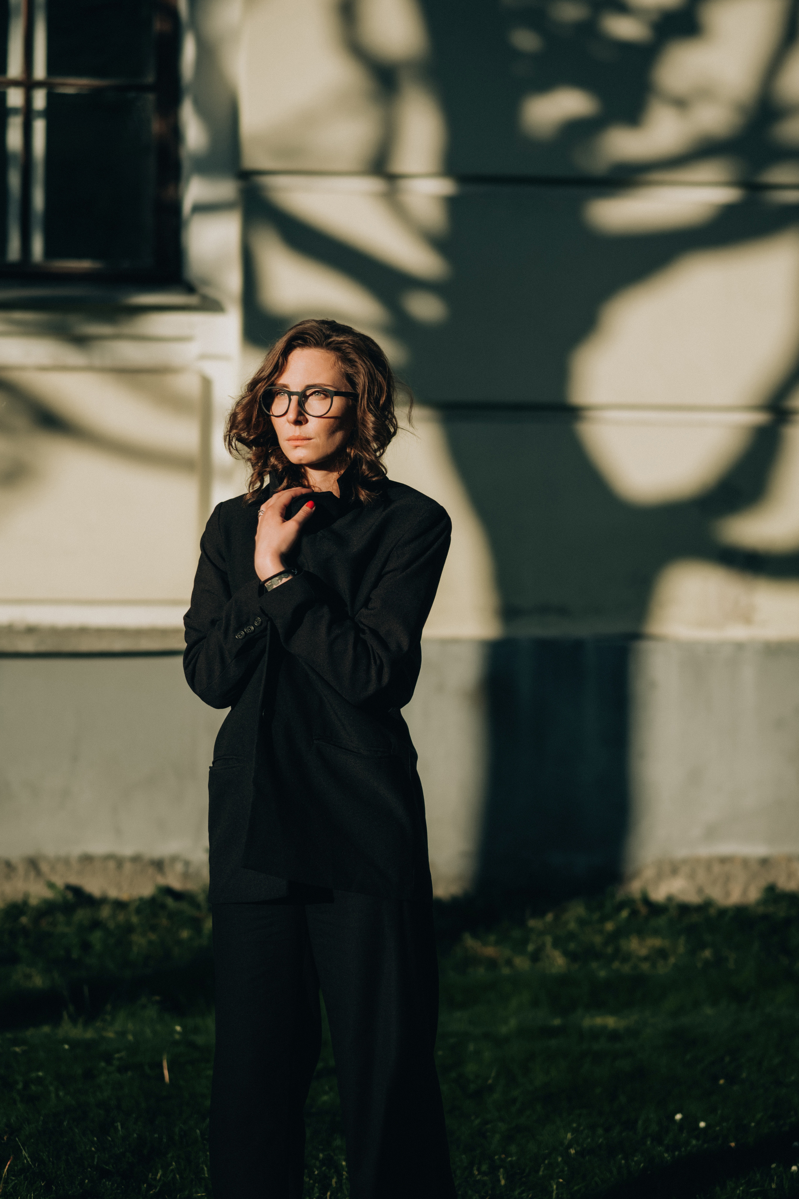 Tonia. Фотограф для женщин Ольга Терехова СПБ