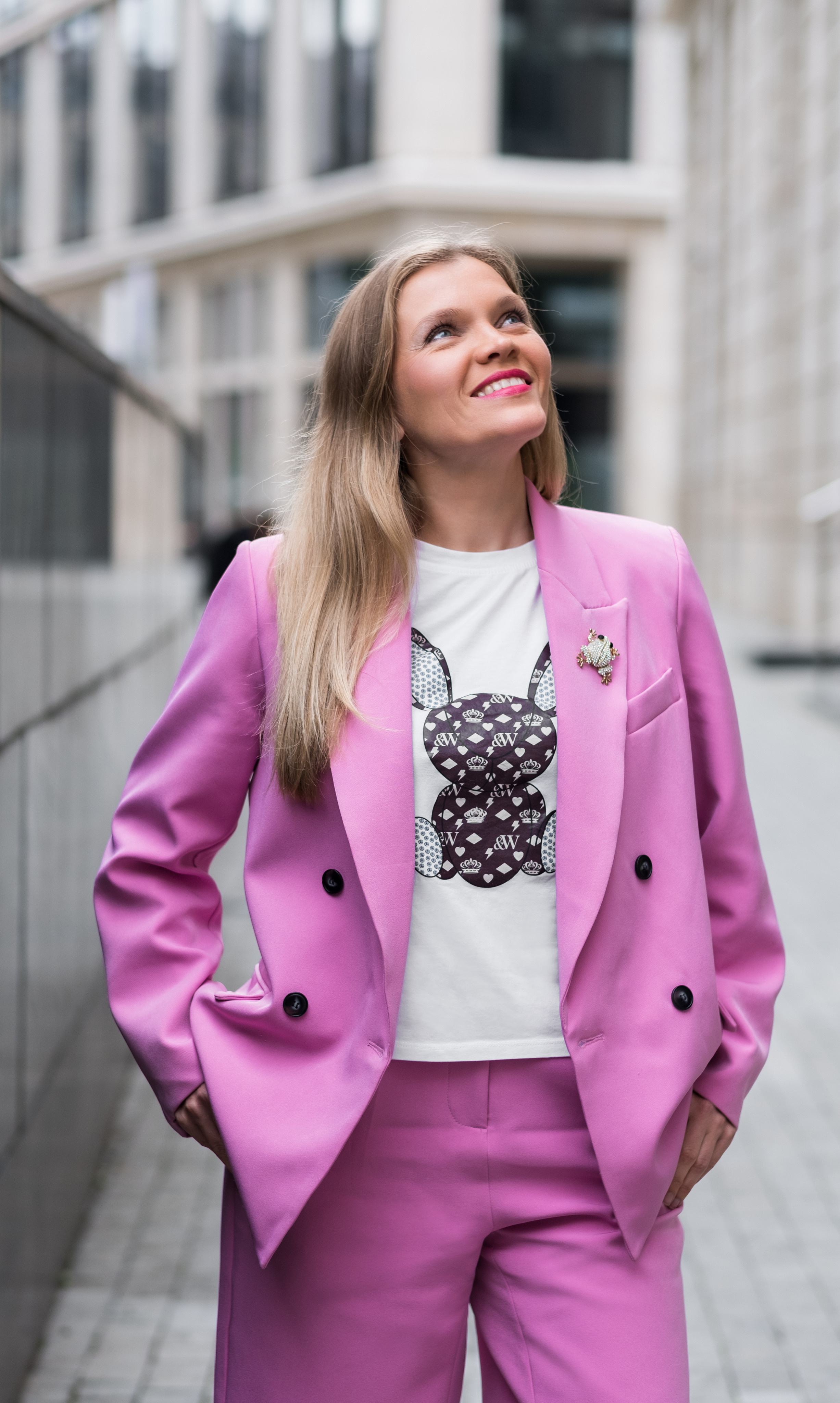 Людмила (риелтор). Профессиональный фотограф Ольга Терехова СПБ Батуми