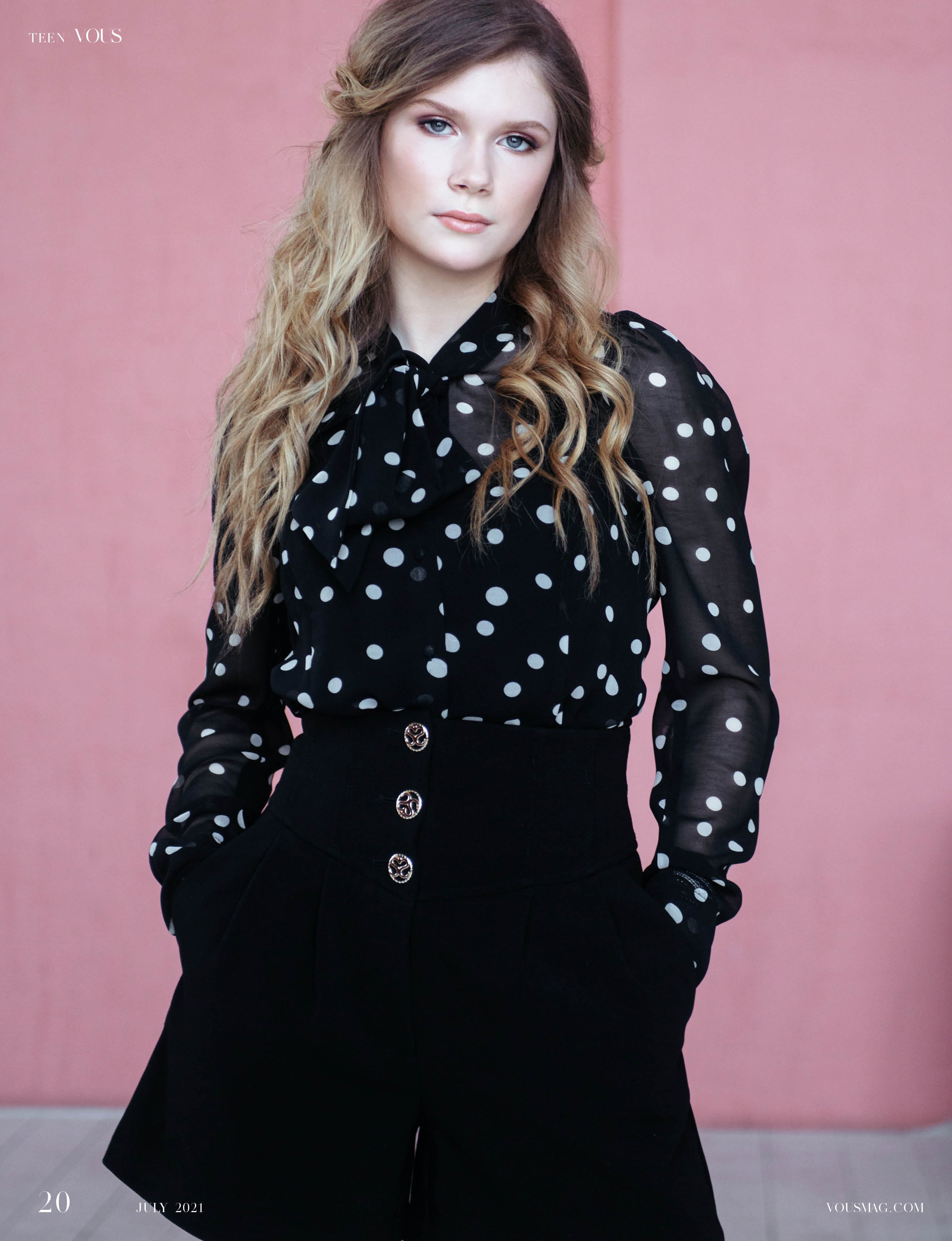 Youth Madrid Magazine. Профессиональный фотограф Ольга Терехова СПБ Батуми