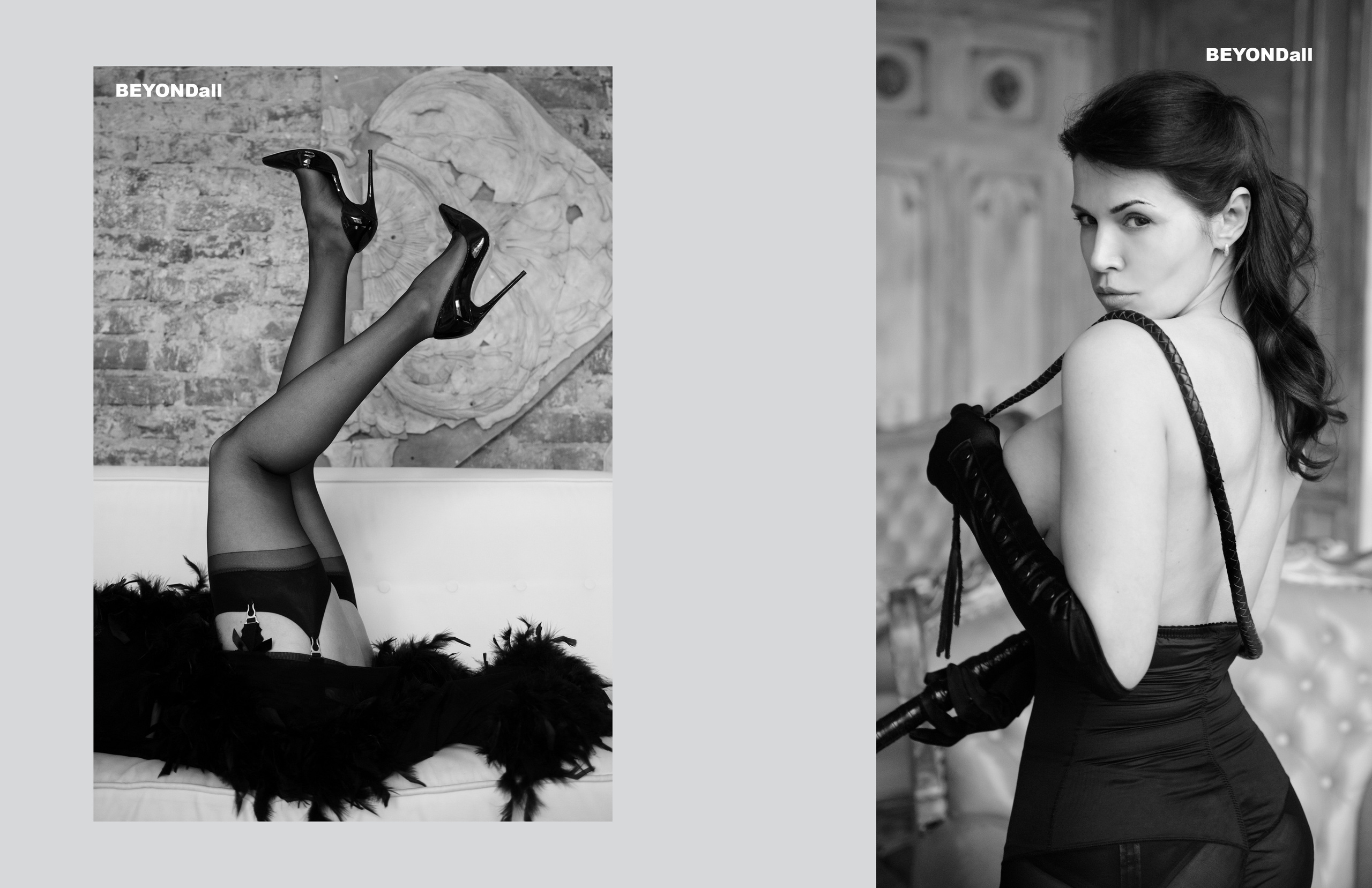 You are in my power. Профессиональный фотограф Ольга Терехова СПБ Батуми