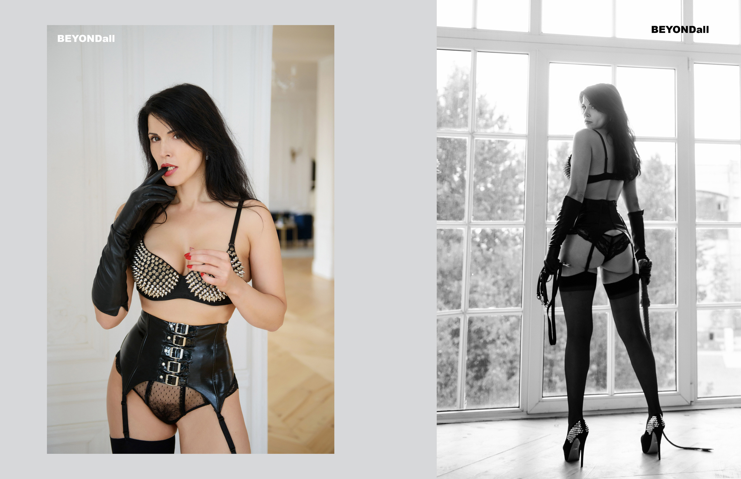 You are in my power. Профессиональный фотограф Ольга Терехова СПБ Батуми