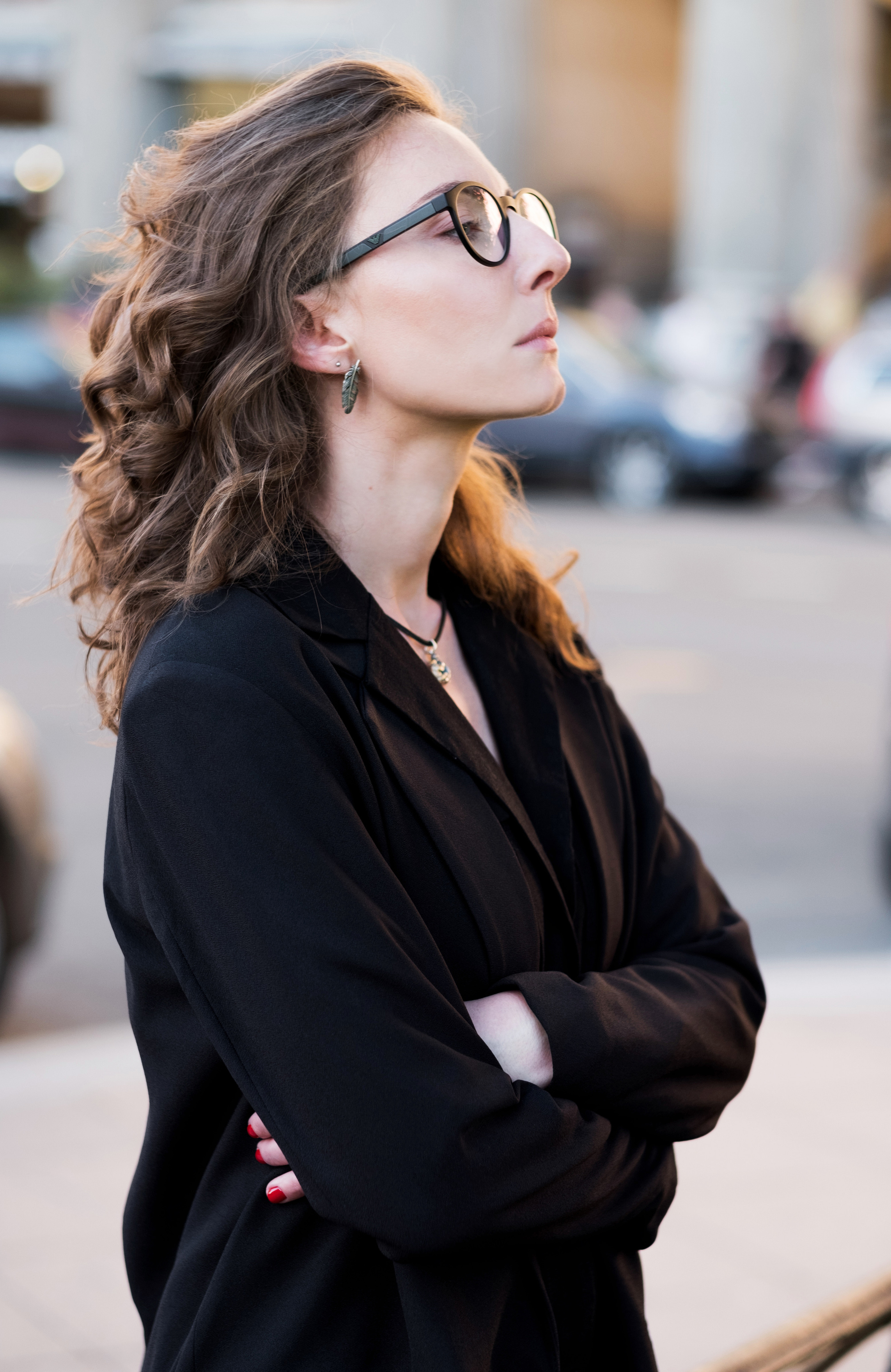 Tonia. Фотограф для женщин Ольга Терехова СПБ