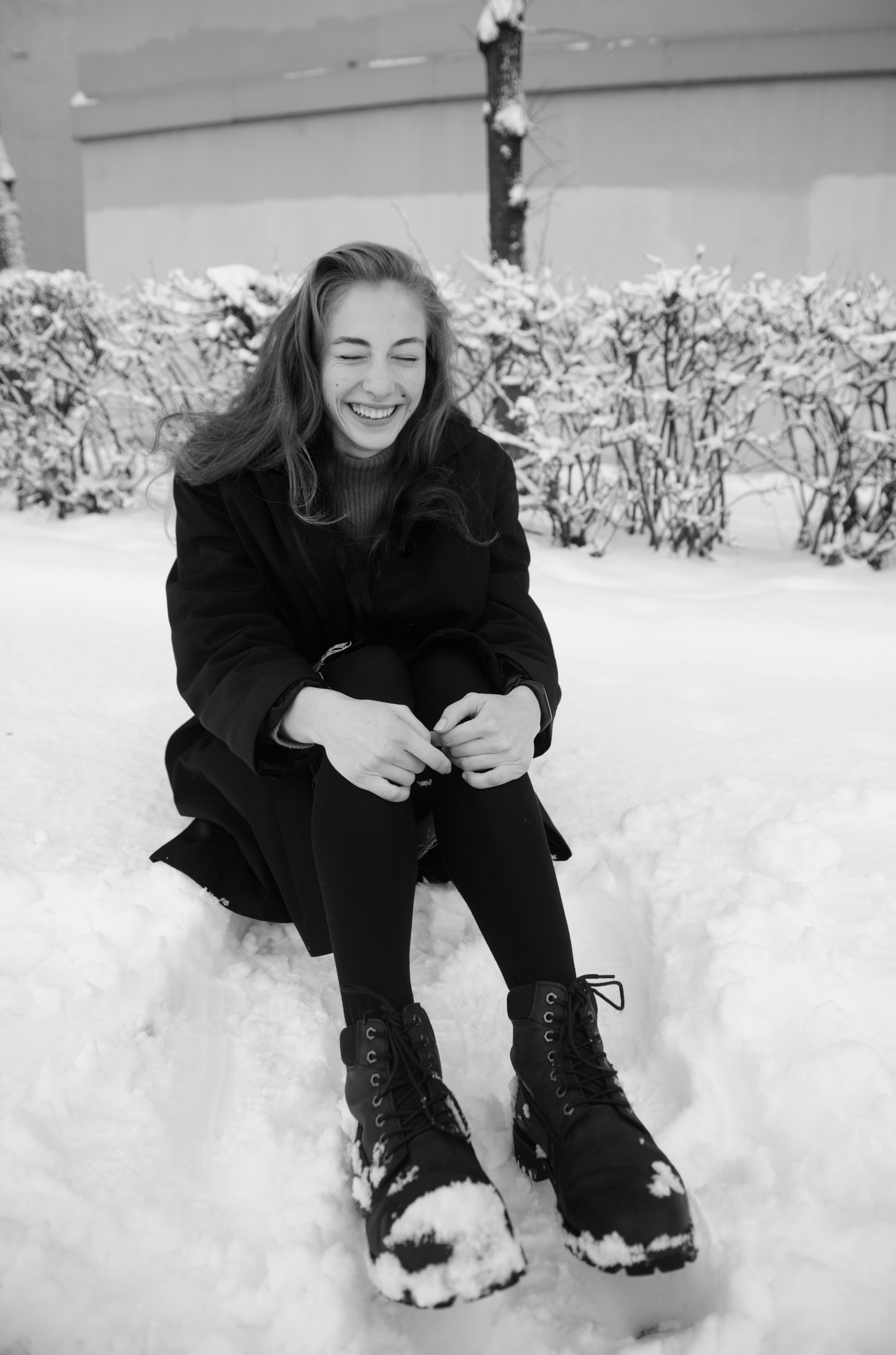 Даша. Профессиональный фотограф Ольга Терехова СПБ Батуми