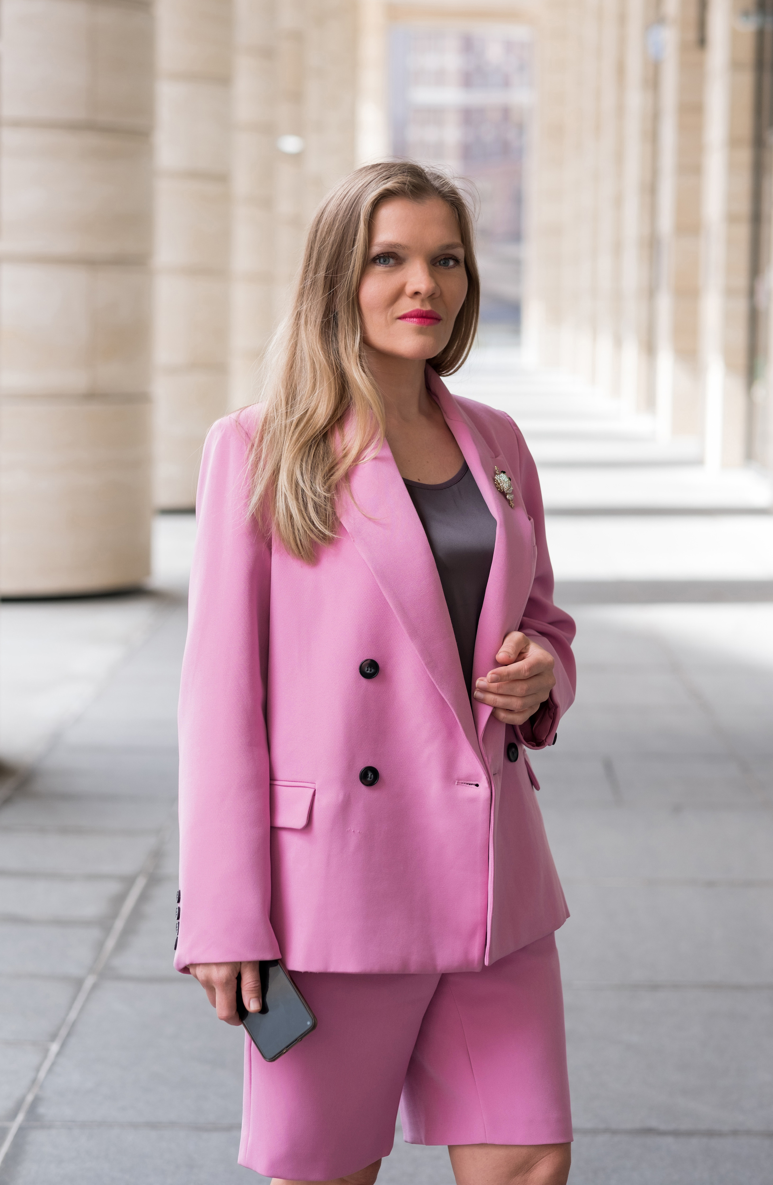 Людмила (риелтор). Профессиональный фотограф Ольга Терехова СПБ Батуми