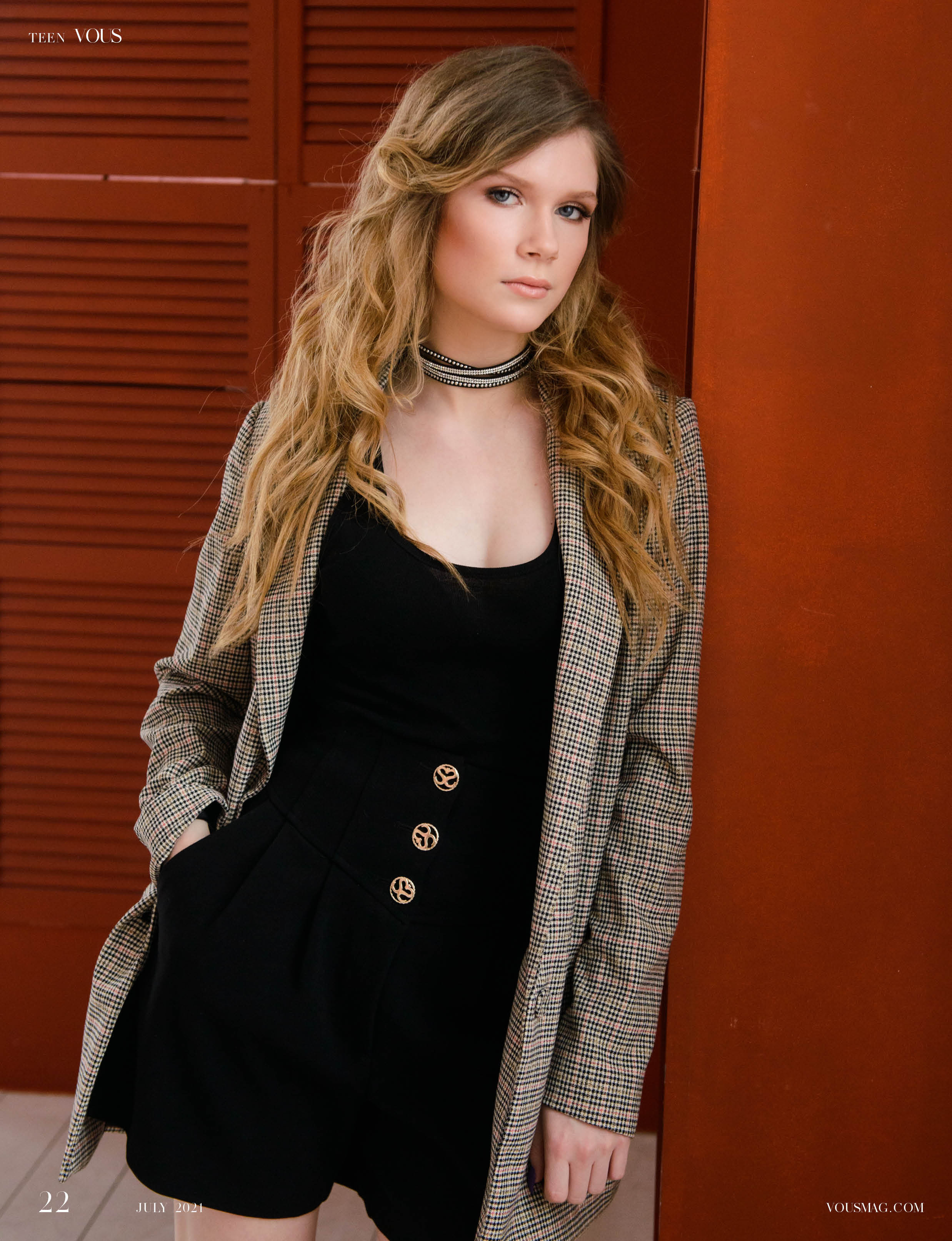 Youth Madrid Magazine. Профессиональный фотограф Ольга Терехова СПБ Батуми