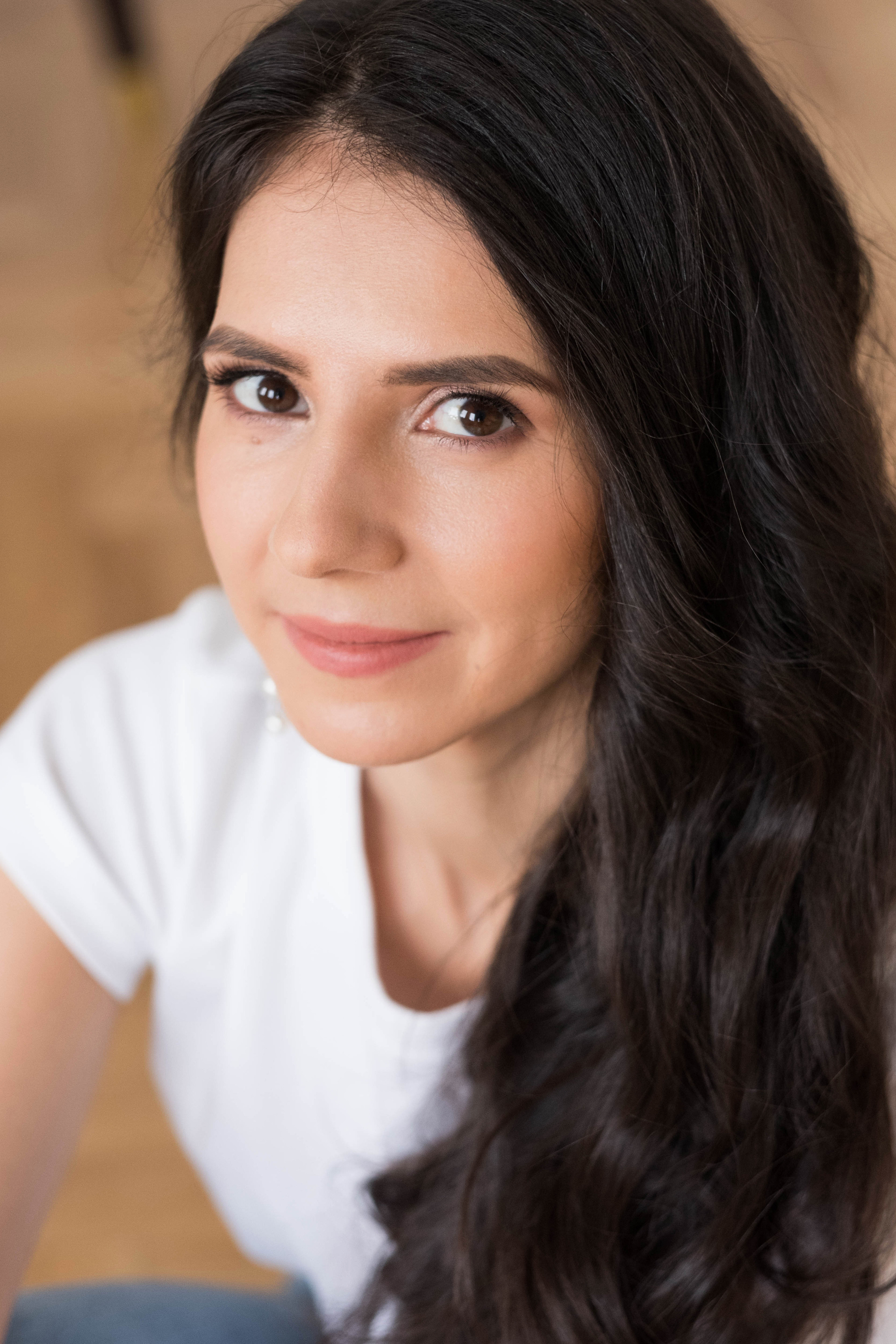 Эльвира (коуч-психолог, автор игры самопознания «Лила. Поток»). Профессиональный фотограф Ольга Терехова СПБ Батуми