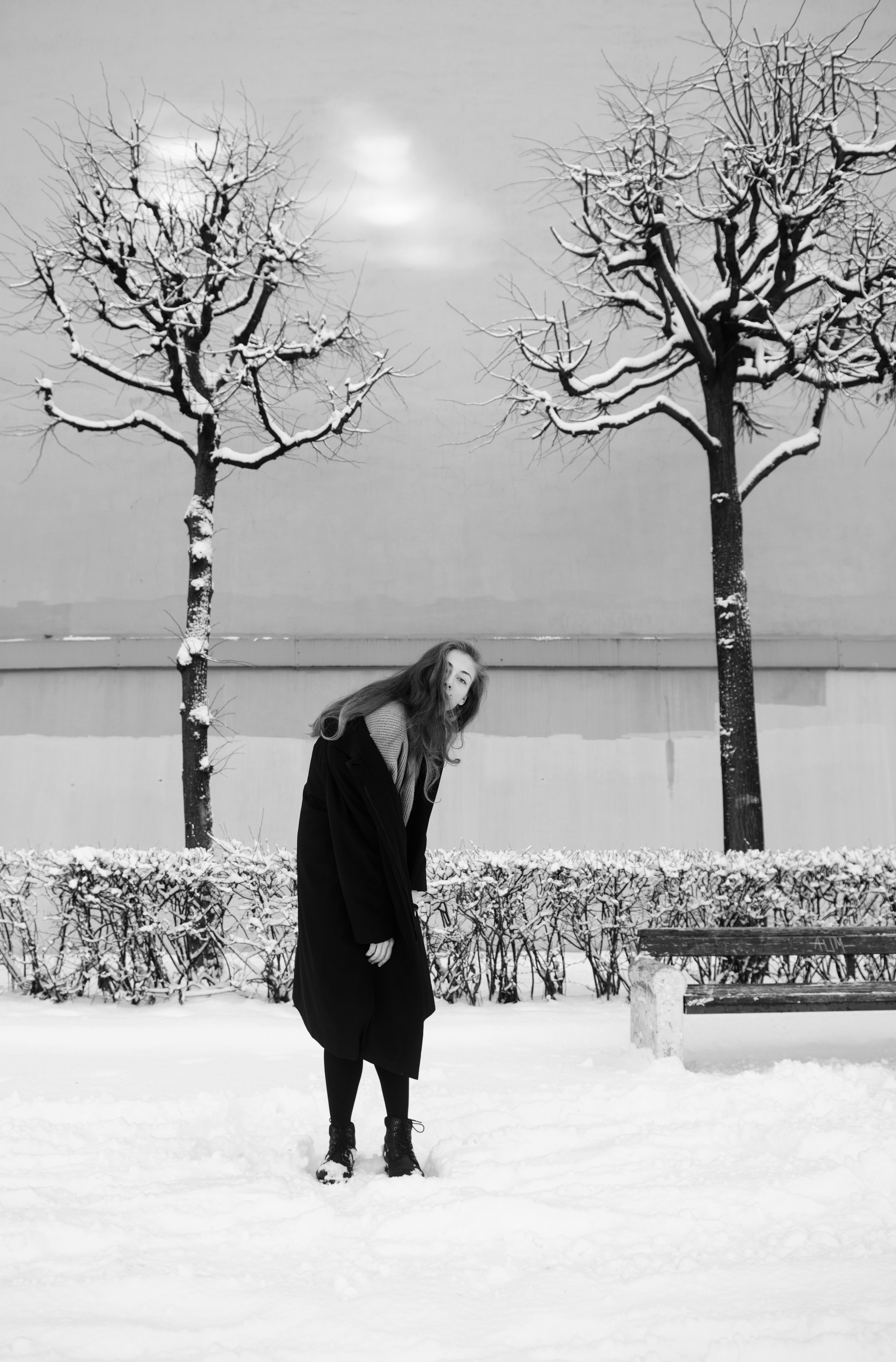 Даша. Профессиональный фотограф Ольга Терехова СПБ Батуми