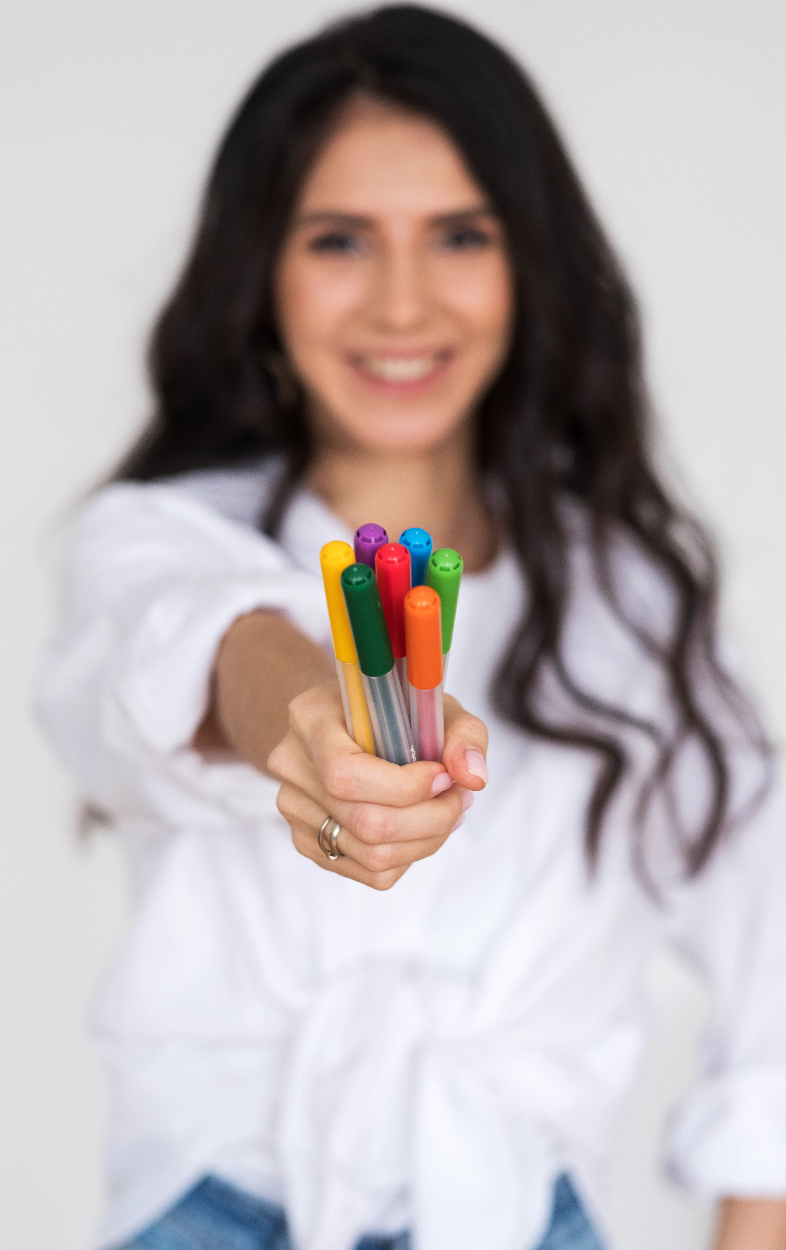 Эльвира (коуч-психолог, автор игры самопознания «Лила. Поток»). Профессиональный фотограф Ольга Терехова СПБ Батуми