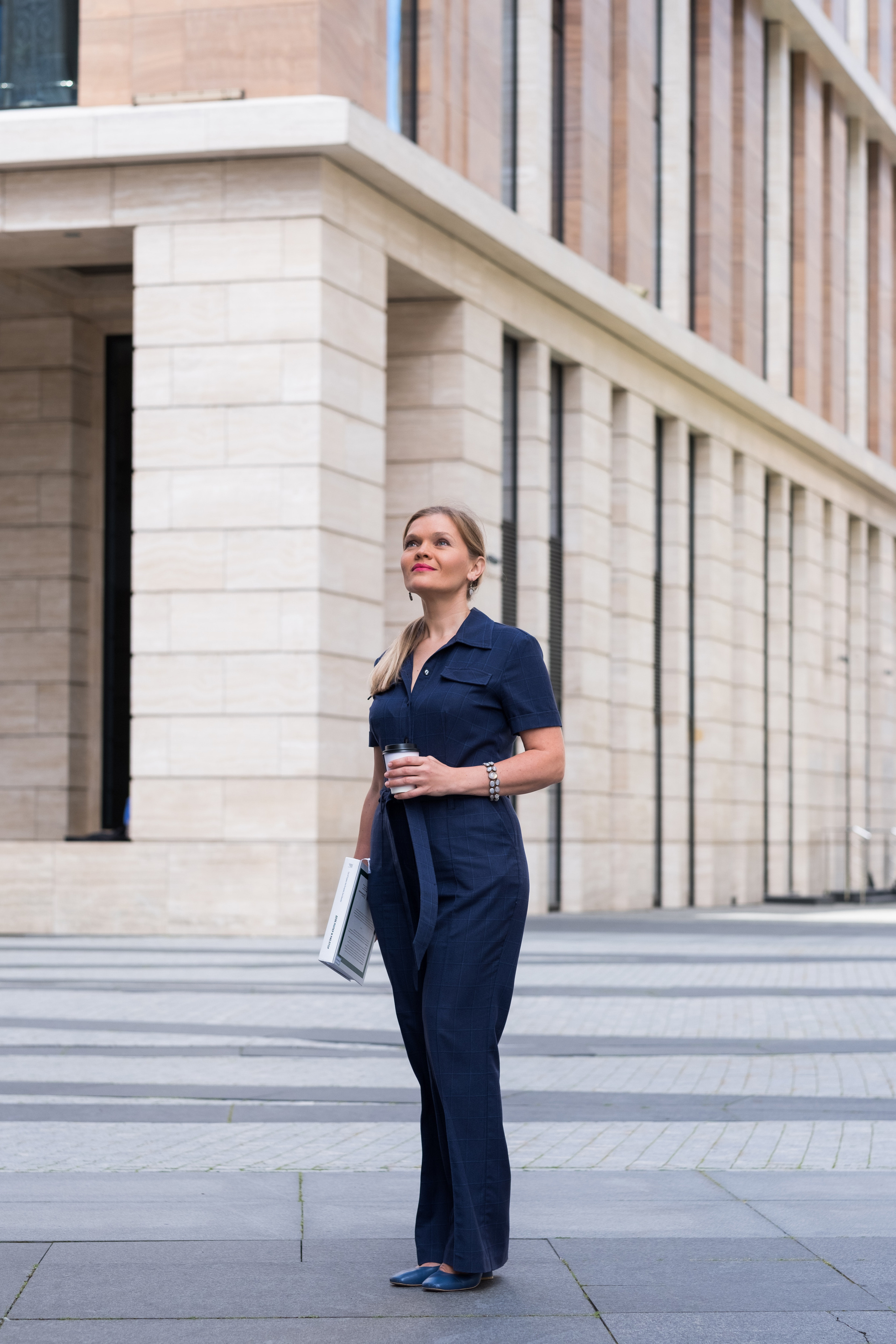 Людмила (риелтор). Профессиональный фотограф Ольга Терехова СПБ Батуми