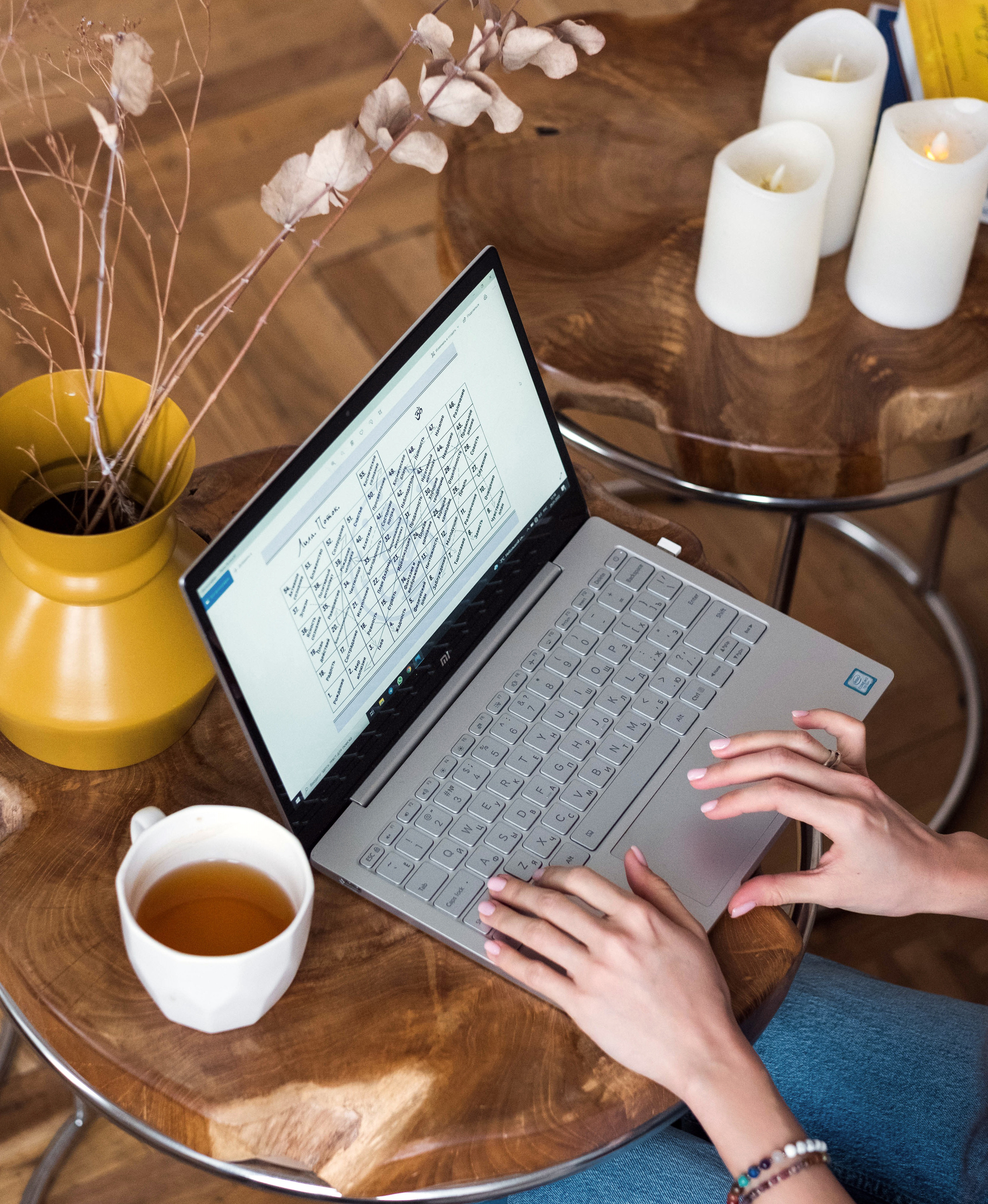 Эльвира (коуч-психолог, автор игры самопознания «Лила. Поток»). Профессиональный фотограф Ольга Терехова СПБ Батуми