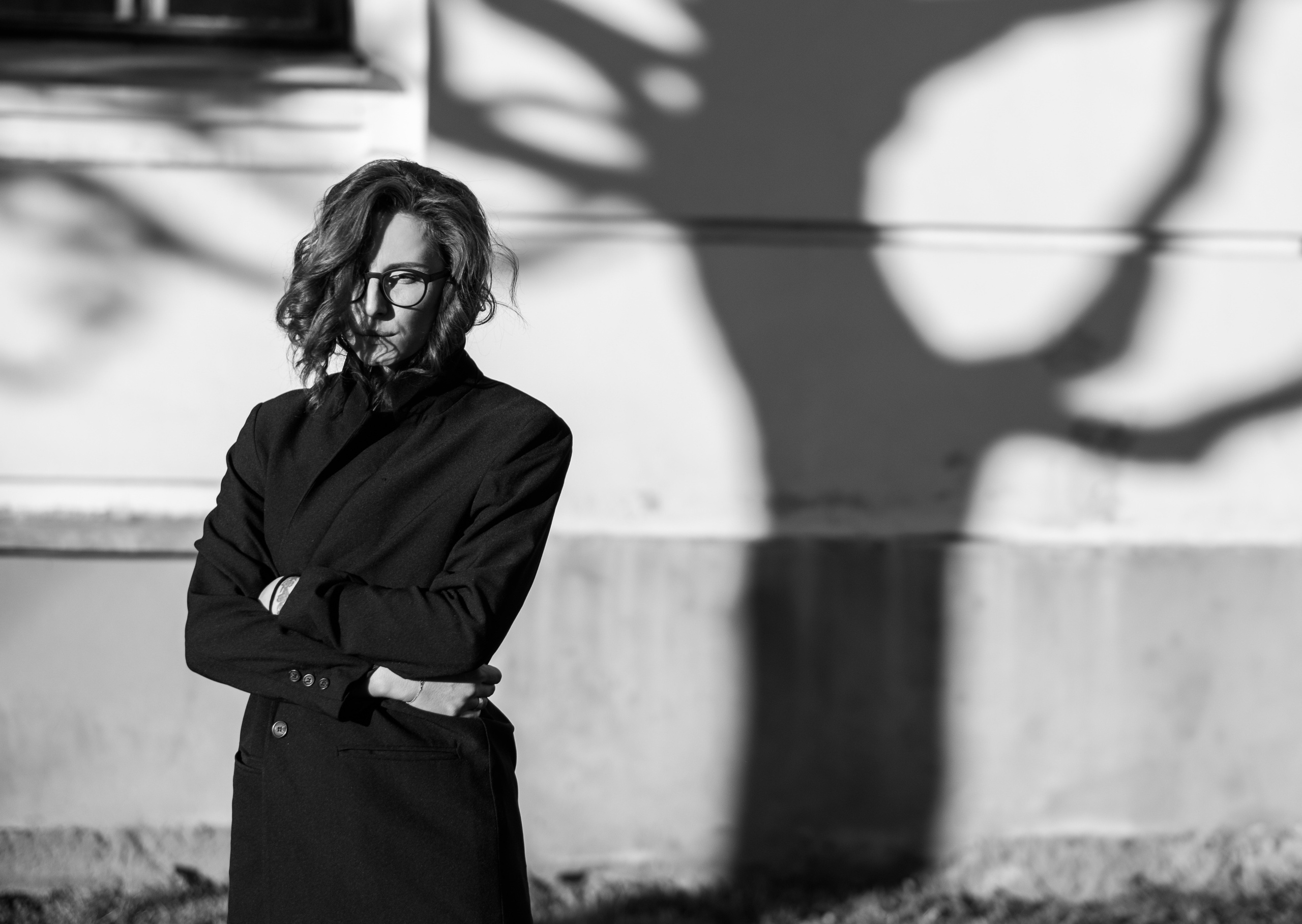 Tonia. Фотограф для женщин Ольга Терехова СПБ