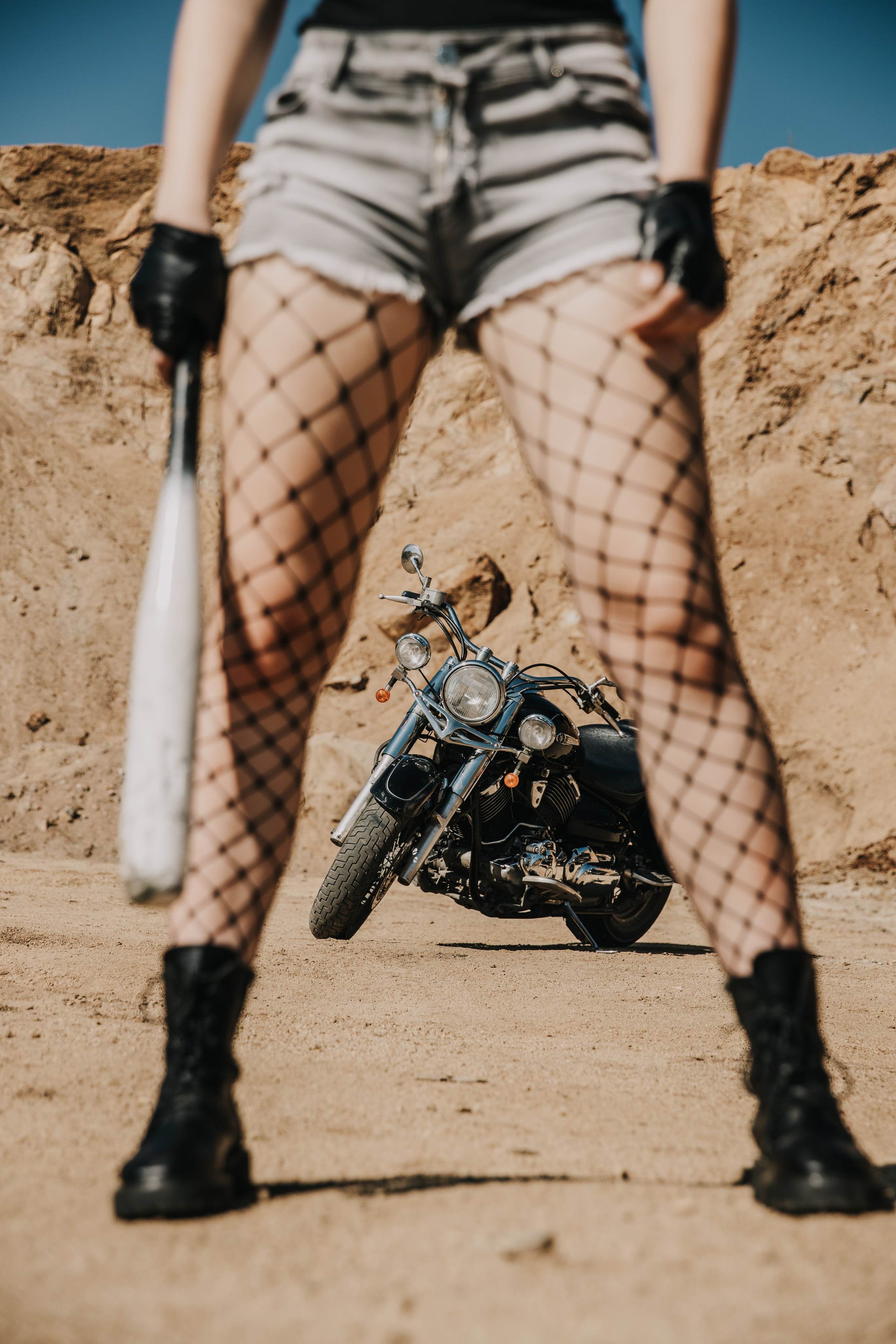 «Два колеса» в Чернышевске 2021 год. Семейный фотограф в Чите Татьяна Фирсова