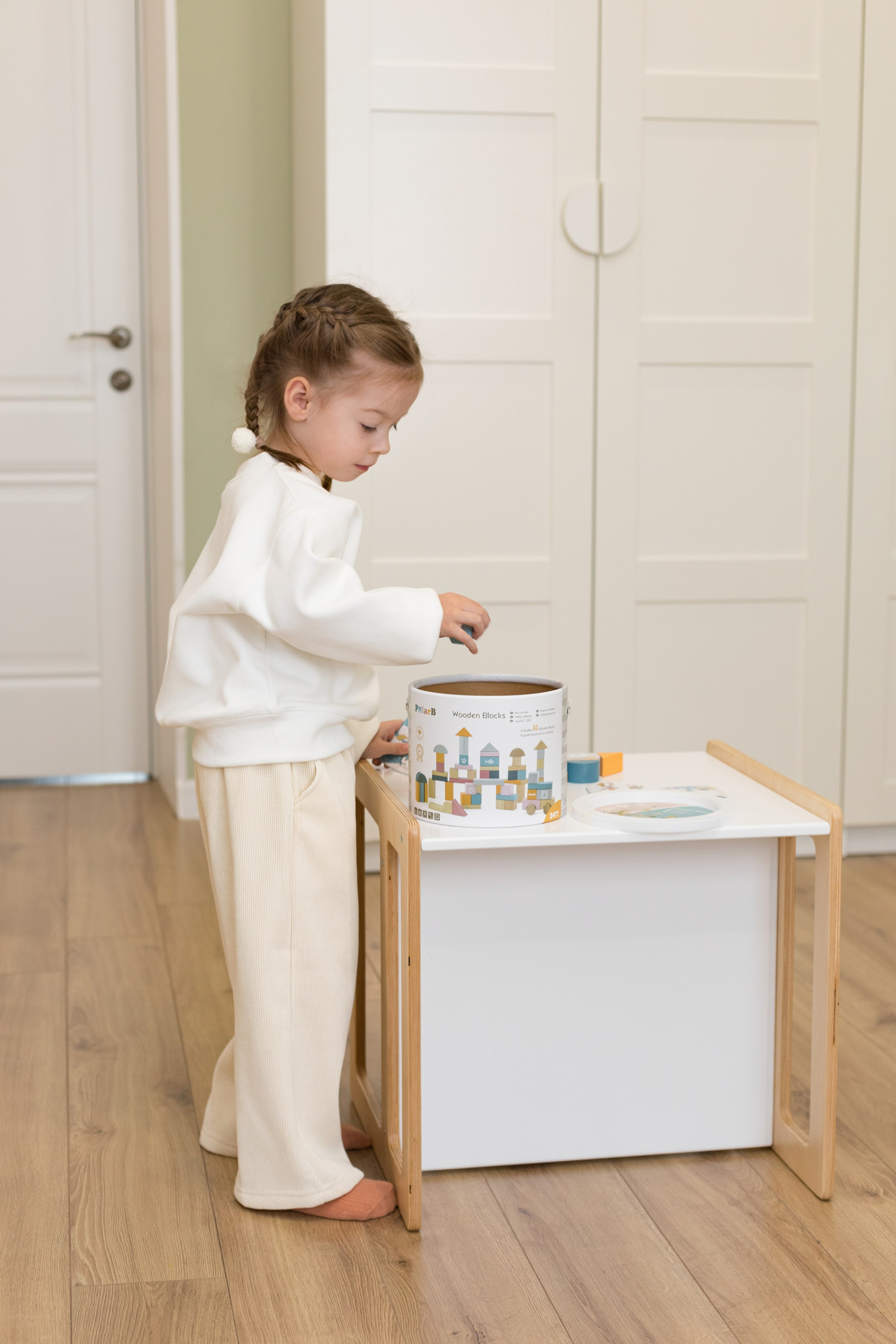 Фотосессия деревянных игрушек. Детский и контент фотограф Надя Волкова Санкт-Петербург