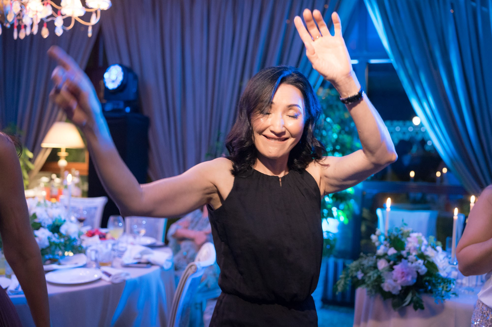 Angelo&Tatyana wedding. Семейный фотограф, женский фототерапевт