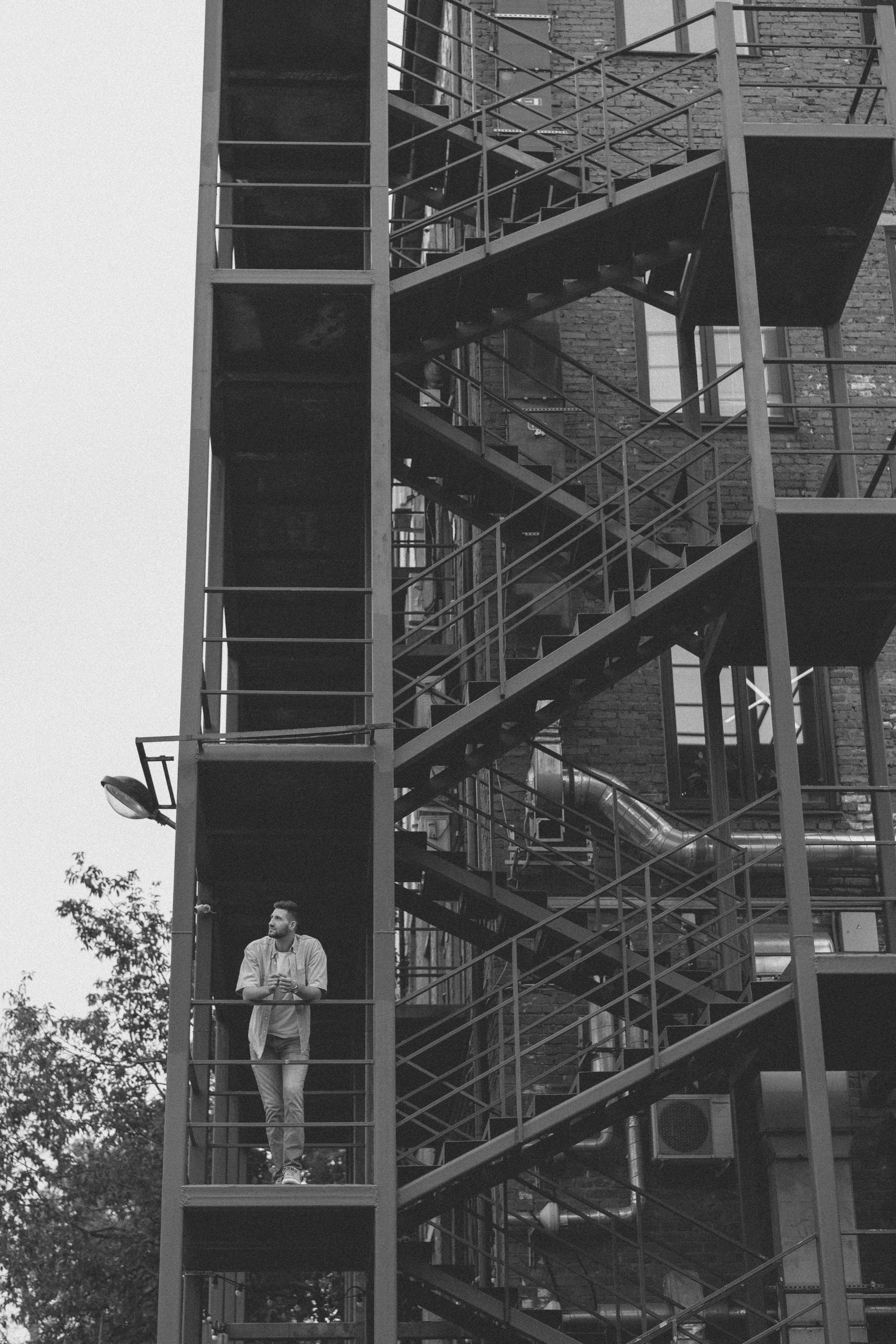 Глеб_баскет Москва. Фотограф Лютикова Ирина, Тюмень, Москва