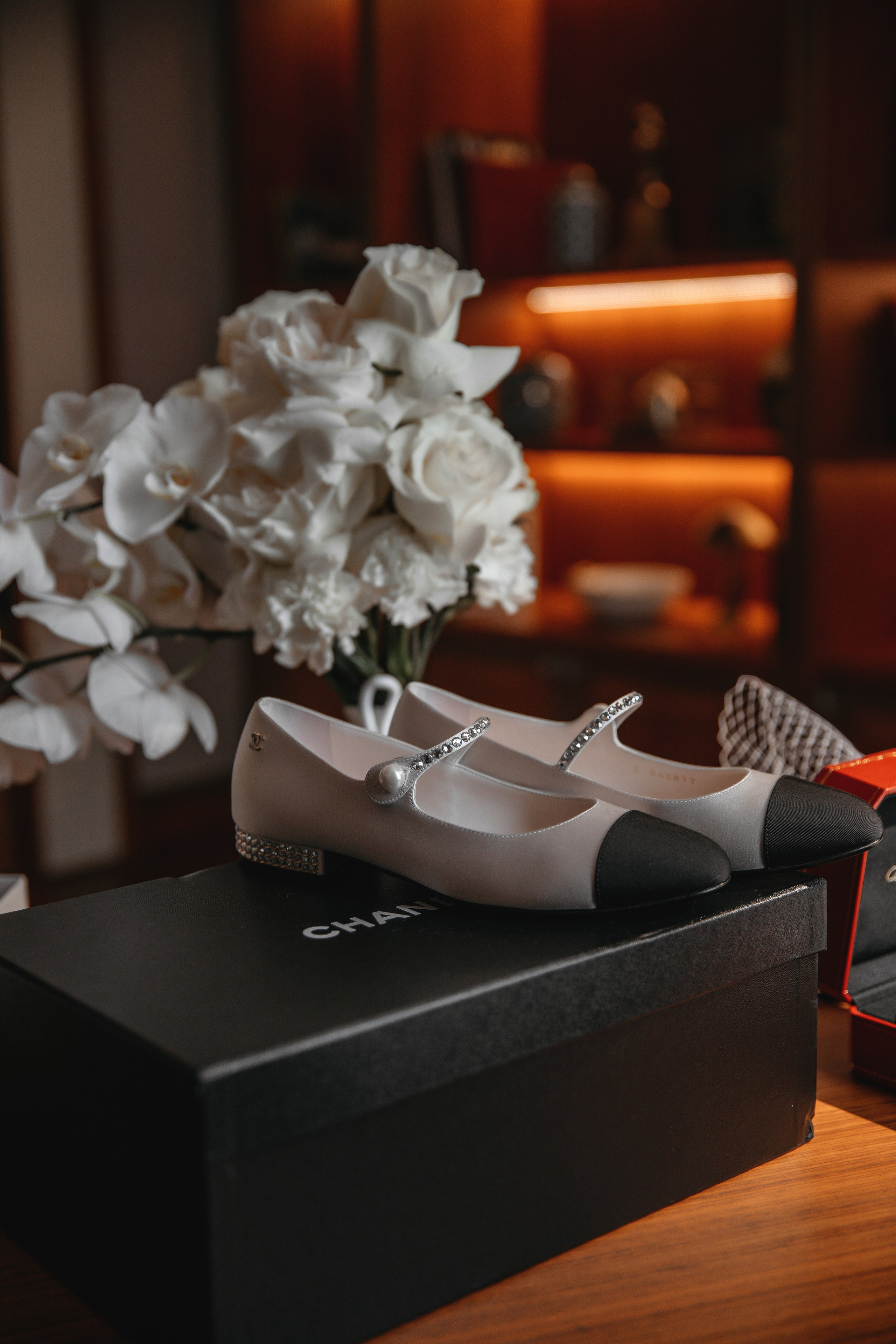 WEDDING. Свадебный и Семейный Фотограф в Краснодаре