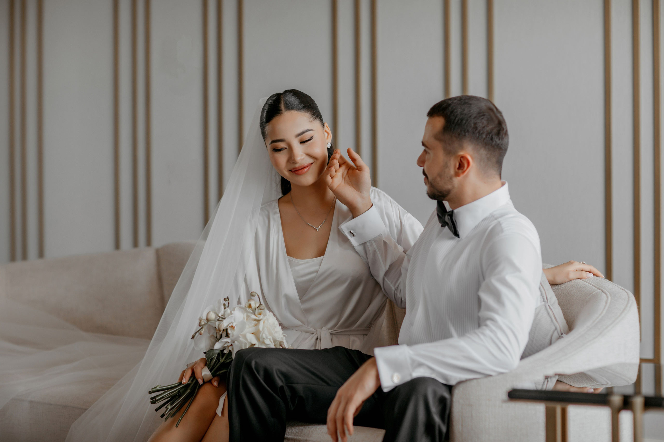 WEDDING. Свадебный и Семейный Фотограф в Краснодаре