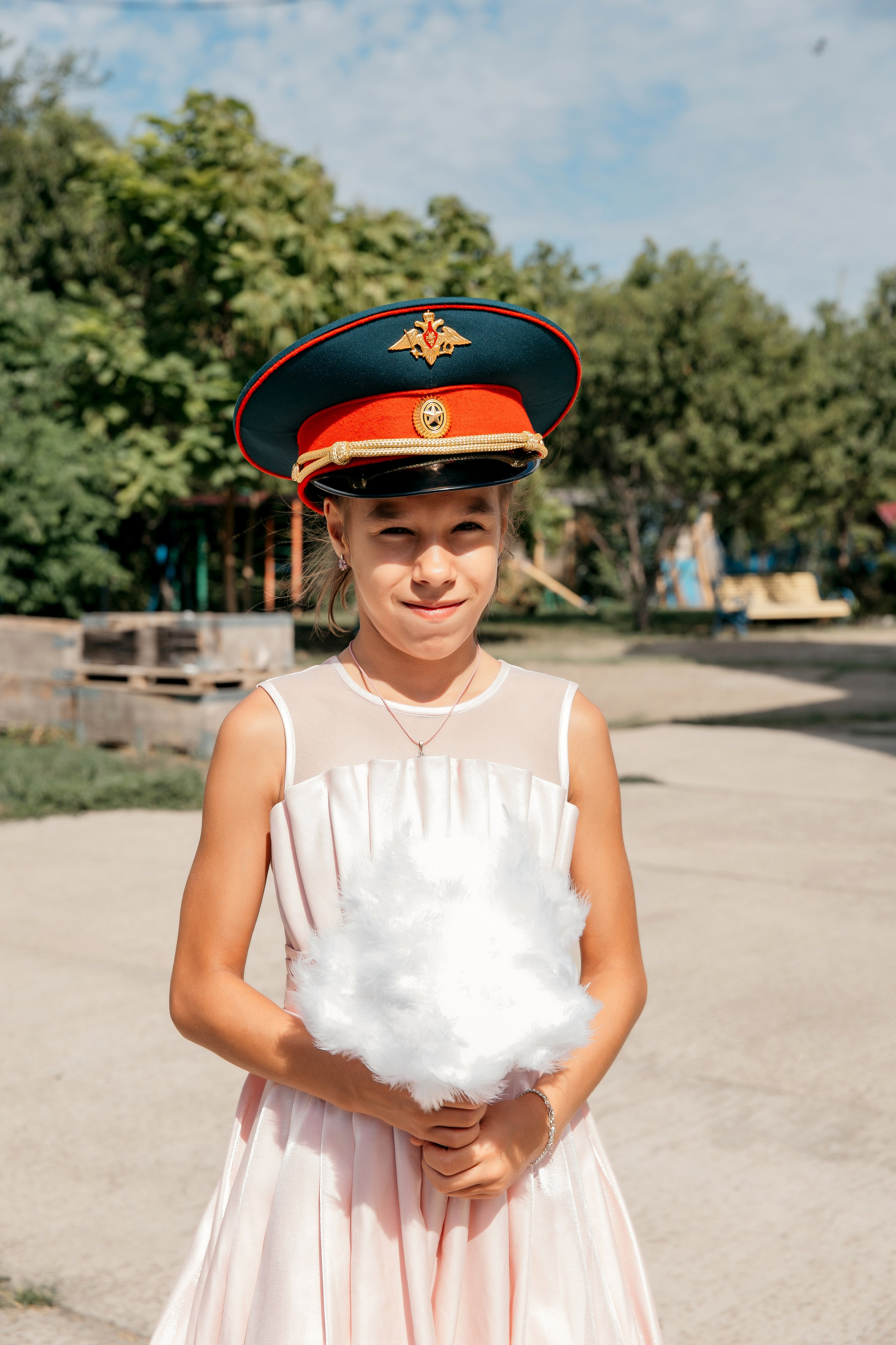ВЕНЧАНИЕ А&Д. Свадебный и Семейный Фотограф в Краснодаре
