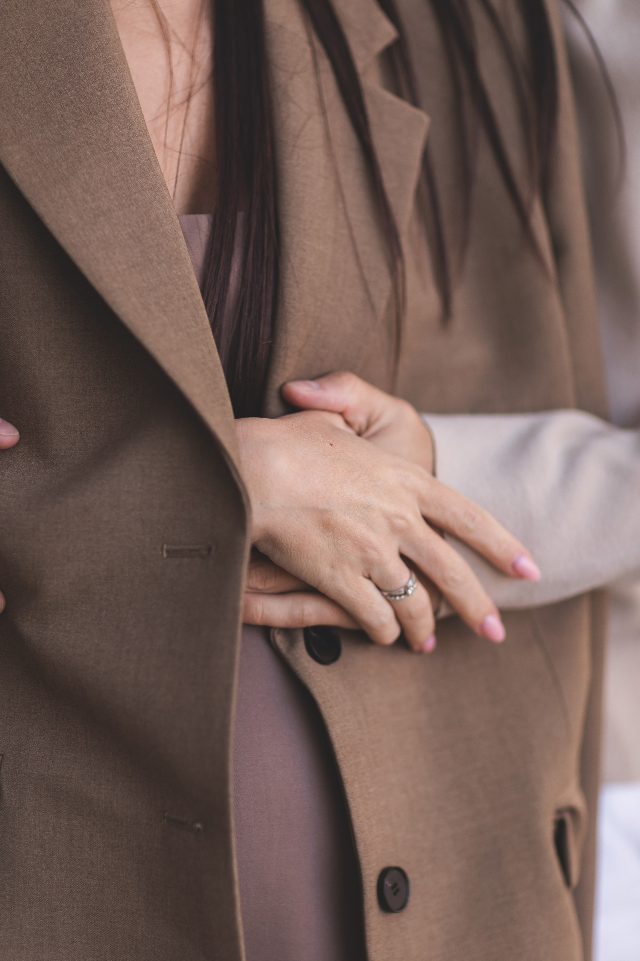 Прогулка в центре. Семейный и детский фотограф Краснодар Валерия Власенко