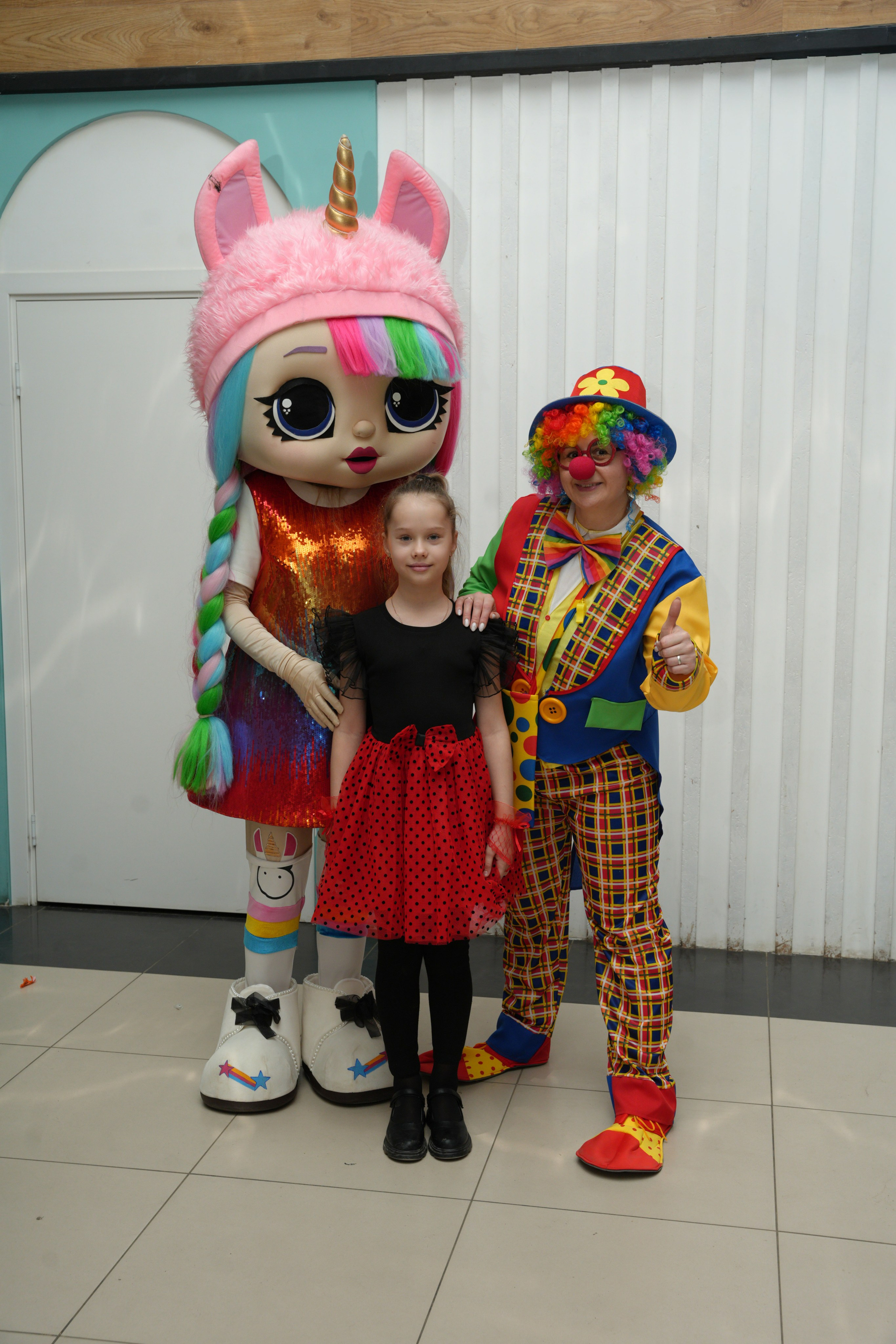 Социально —благотворительная акция «Ты в этом мире не один», посвященная Международному дню инвалидов. ВЫПУСКНЫЕ АЛЬБОМЫ, Школьный фотограф, семейный и свадебный в Саратове и области Ольга Плаксина