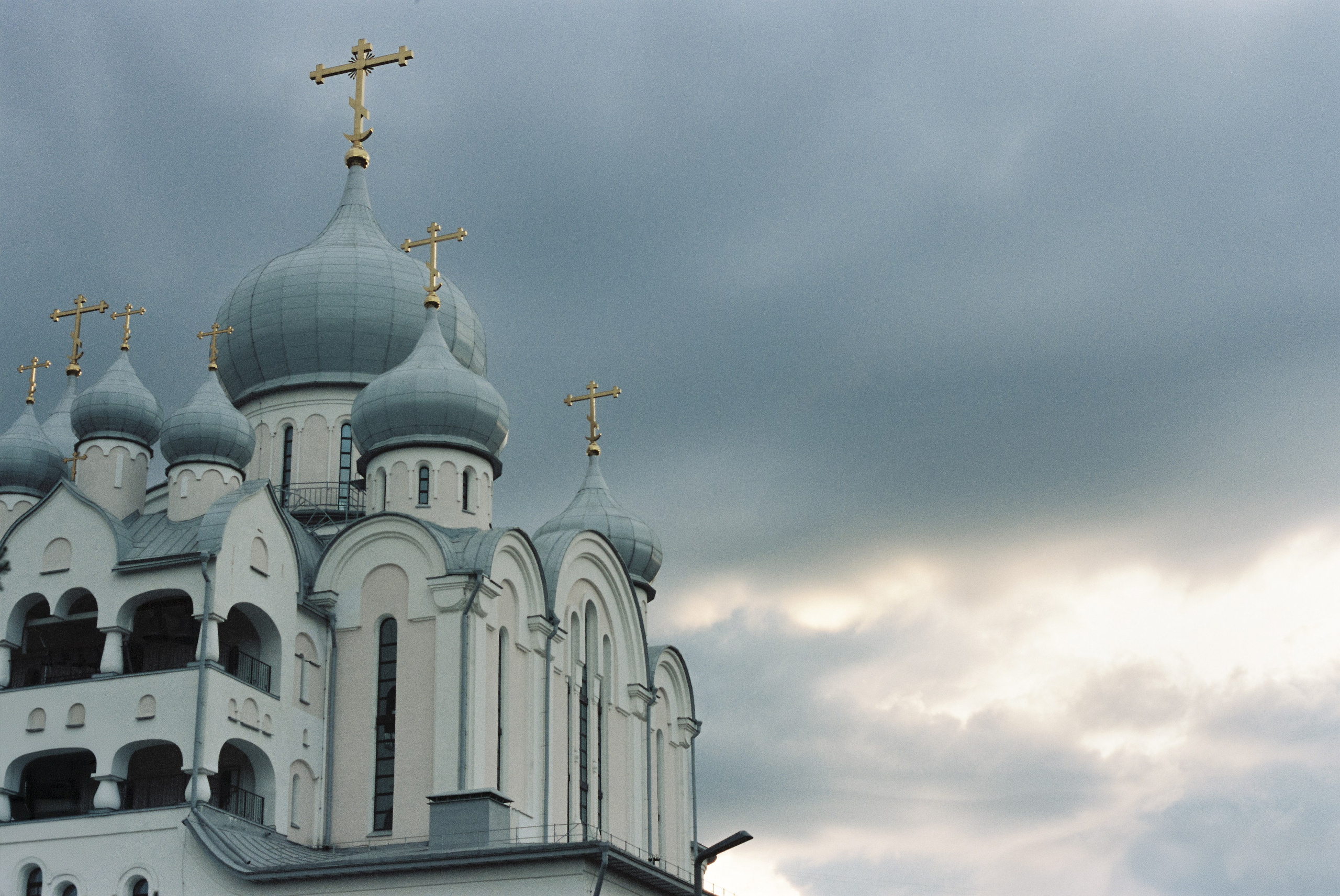 Картинки. Сандра Ковалева | ЧБ фотограф