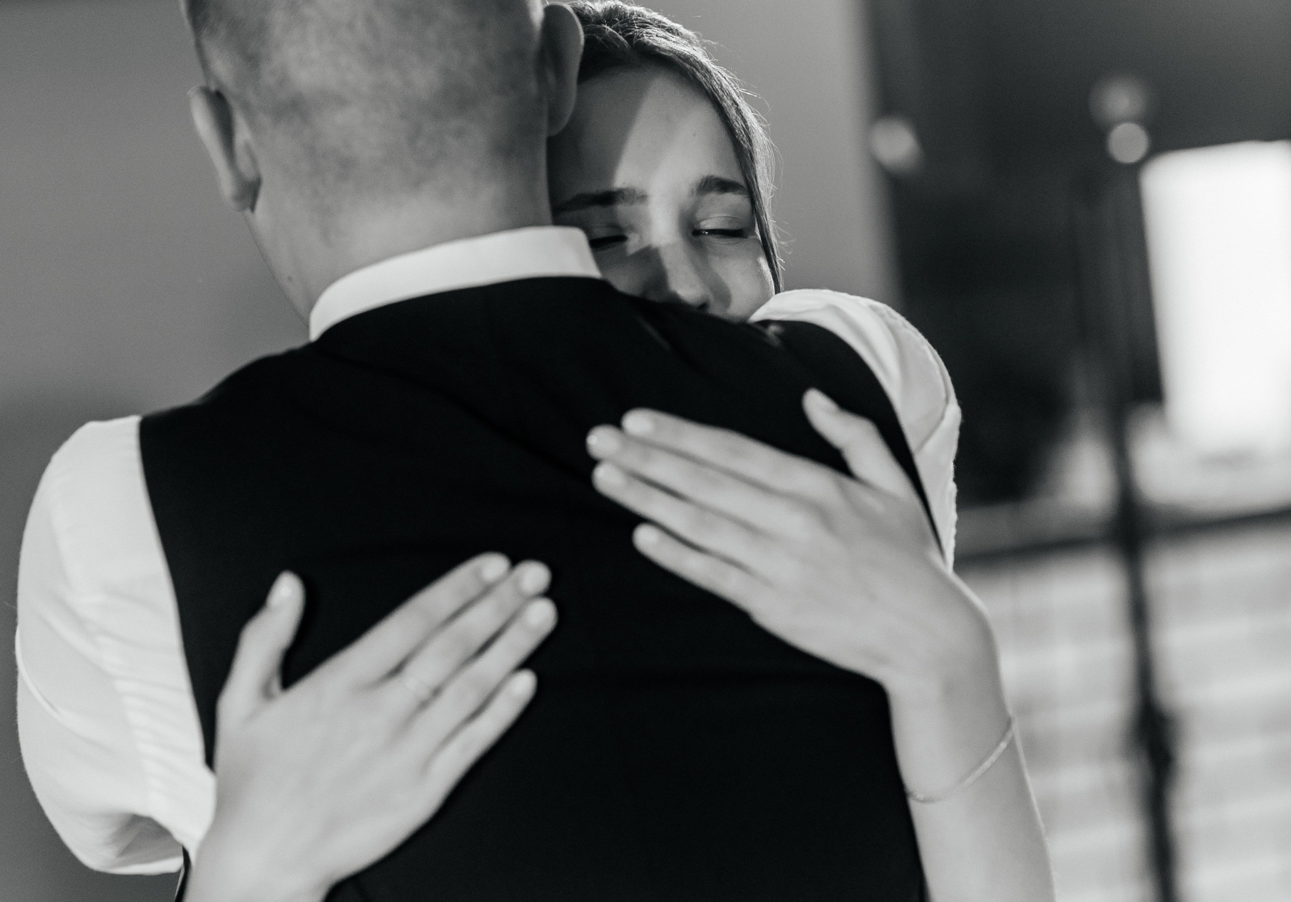 Даша и Дима 2024. Свадебный и портретный фотограф Алина Иванова. Екатеринбург-Москва