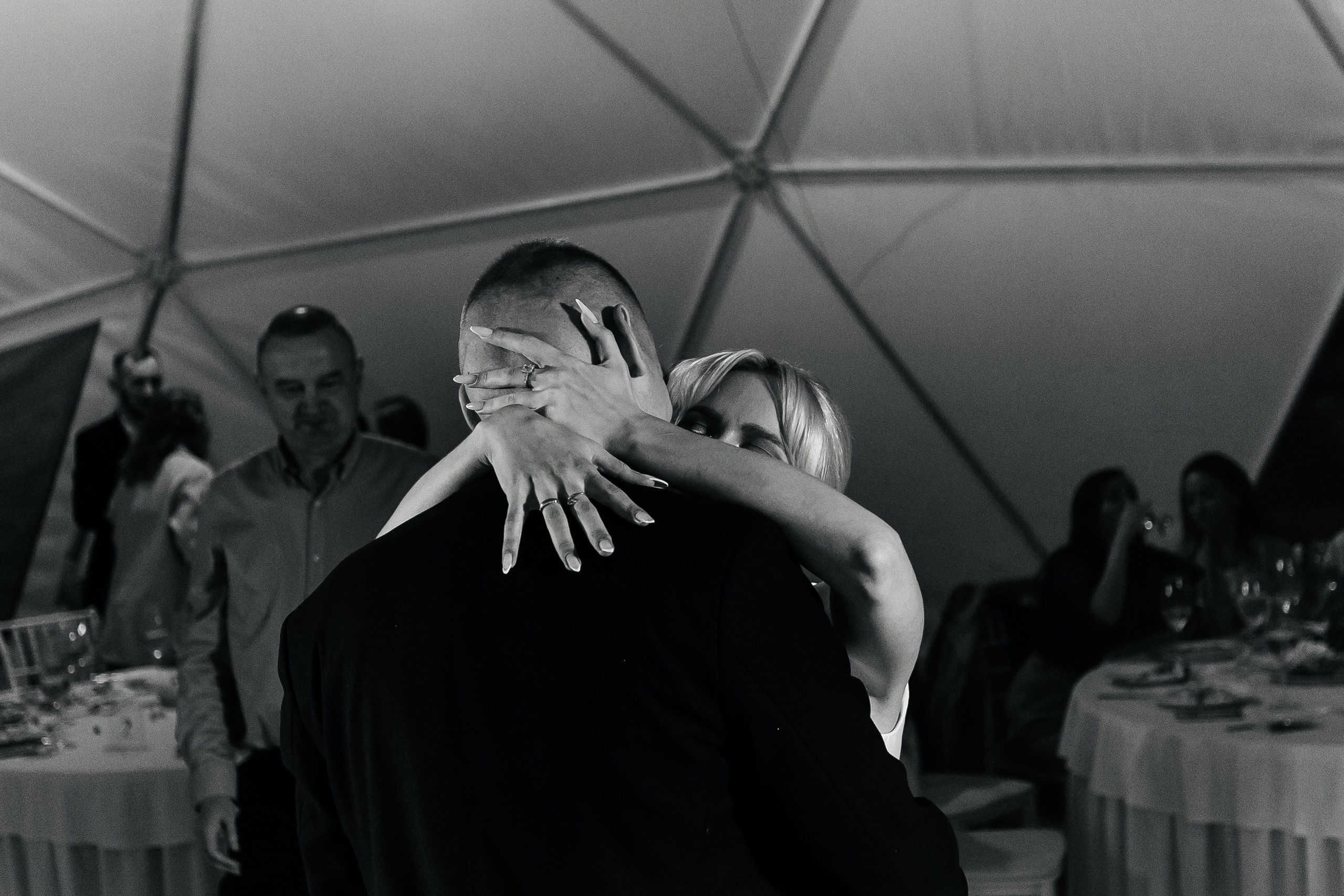 Даша и Костя 2023. Свадебный и портретный фотограф Алина Иванова. Екатеринбург-Москва