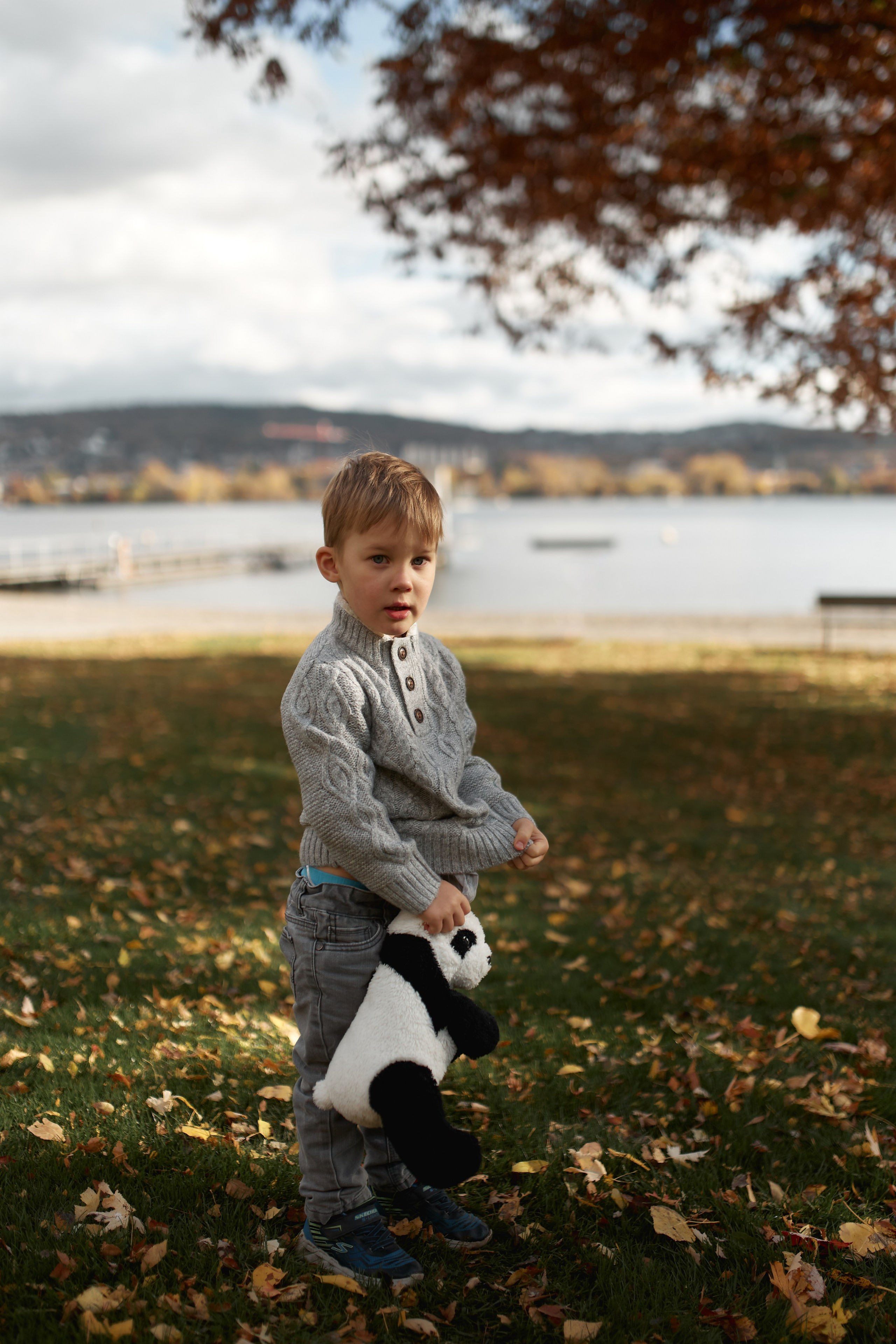 4 ✨. Ваш душевный фотограф