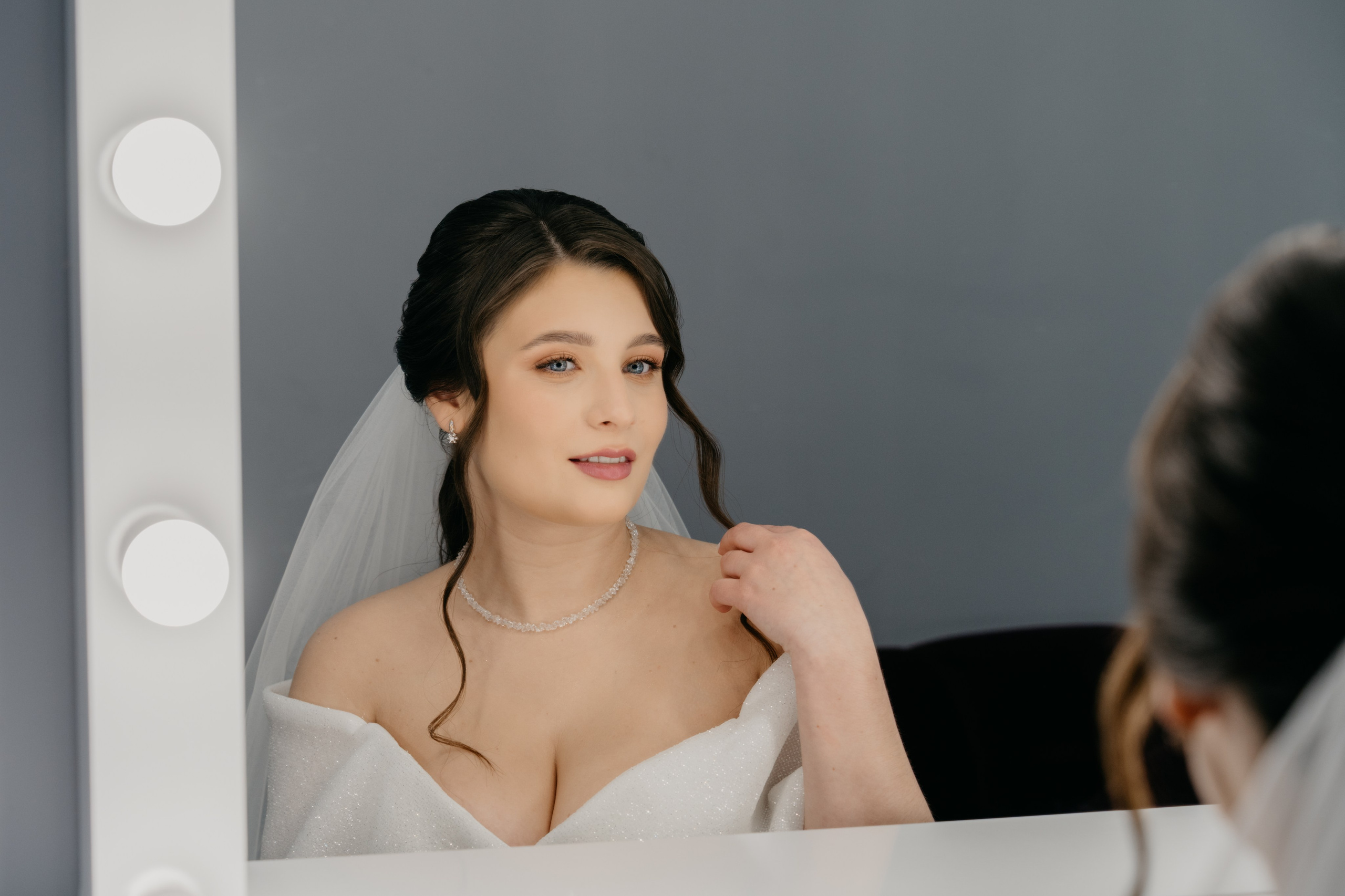 Андрей Троицкий фотограф&видеограф в Москве