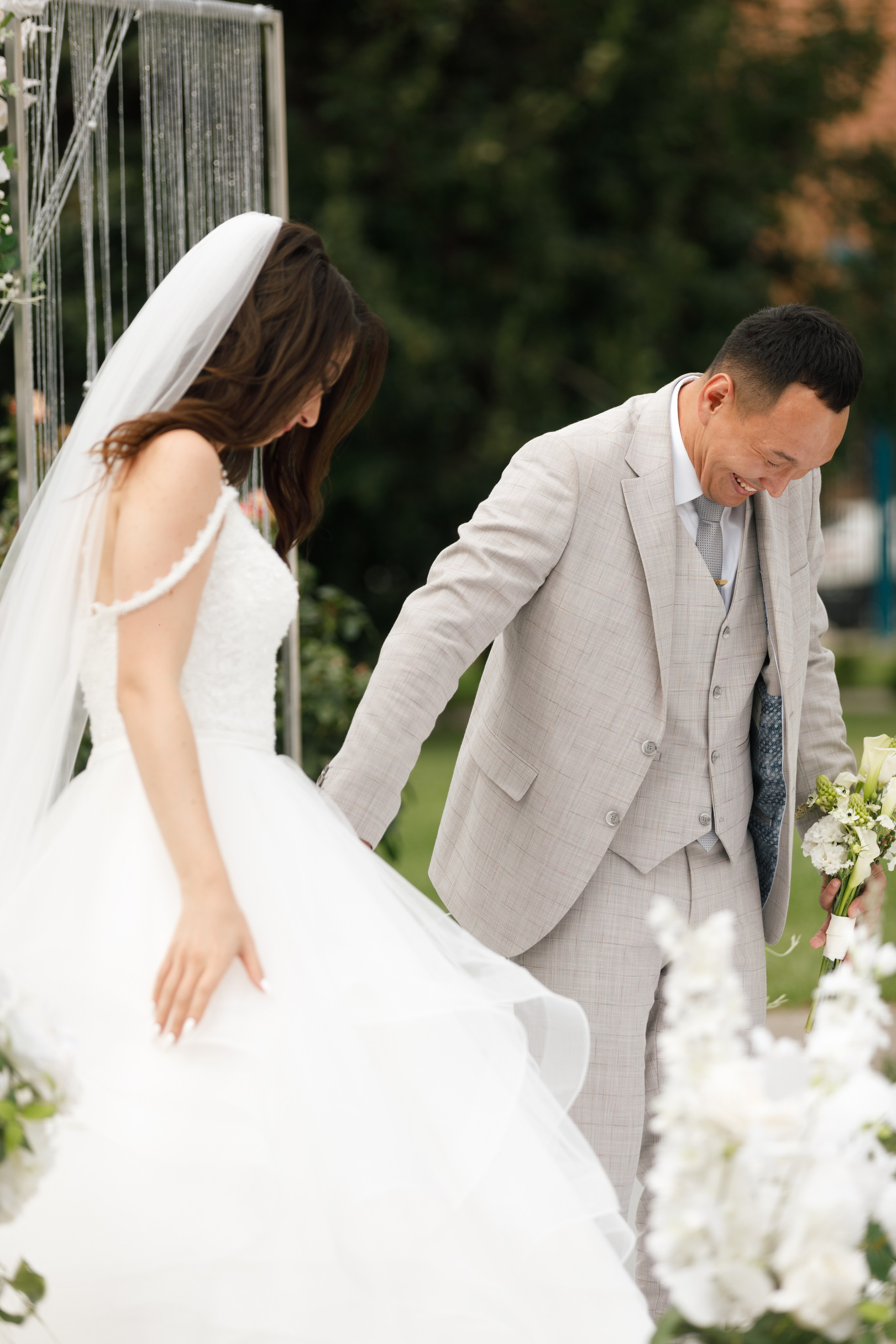 Just dance. Фотограф в Астрахани Радмир Баймухамедов