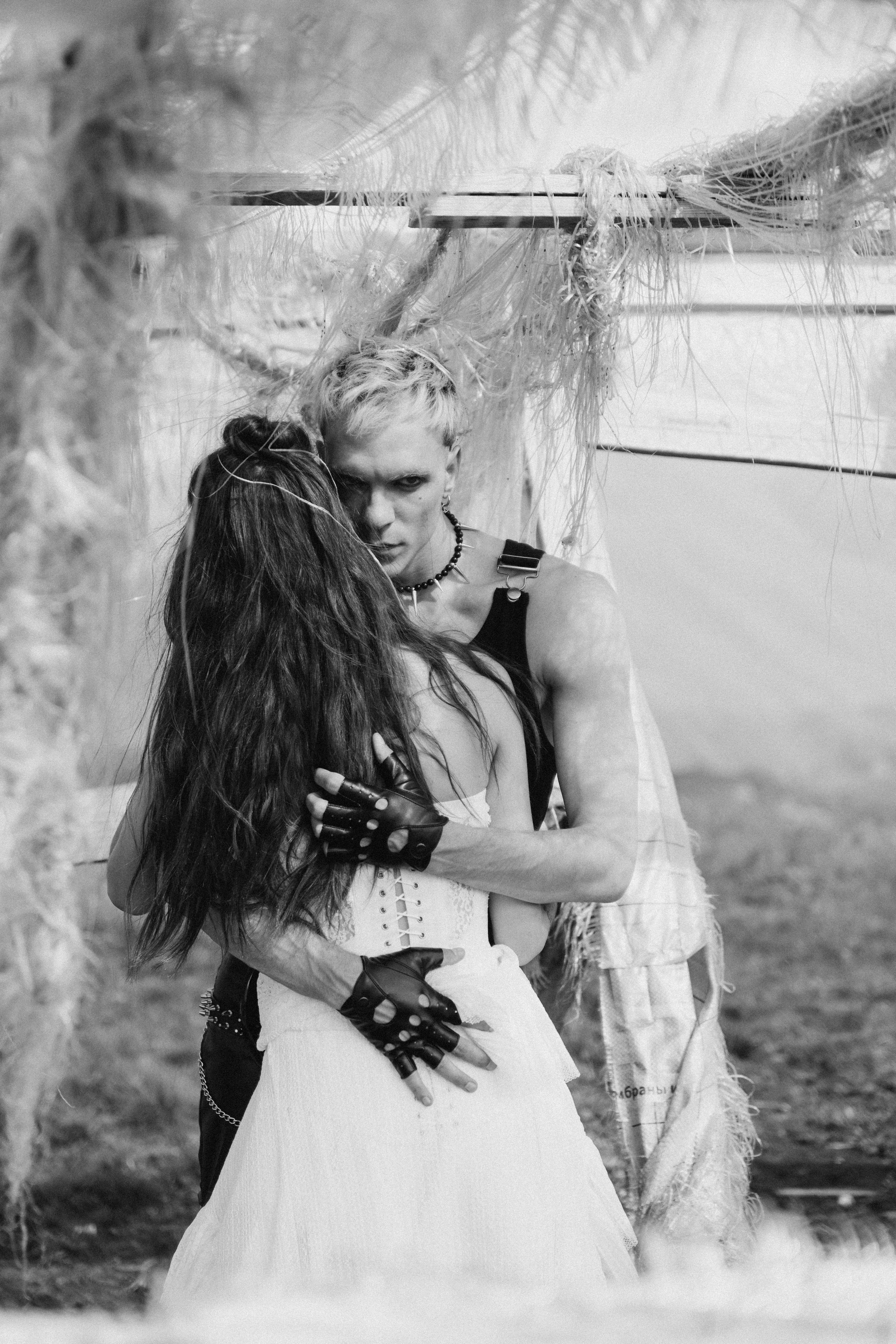 ЭЛЬБРУС. Фотограф в Астрахани Радмир Баймухамедов