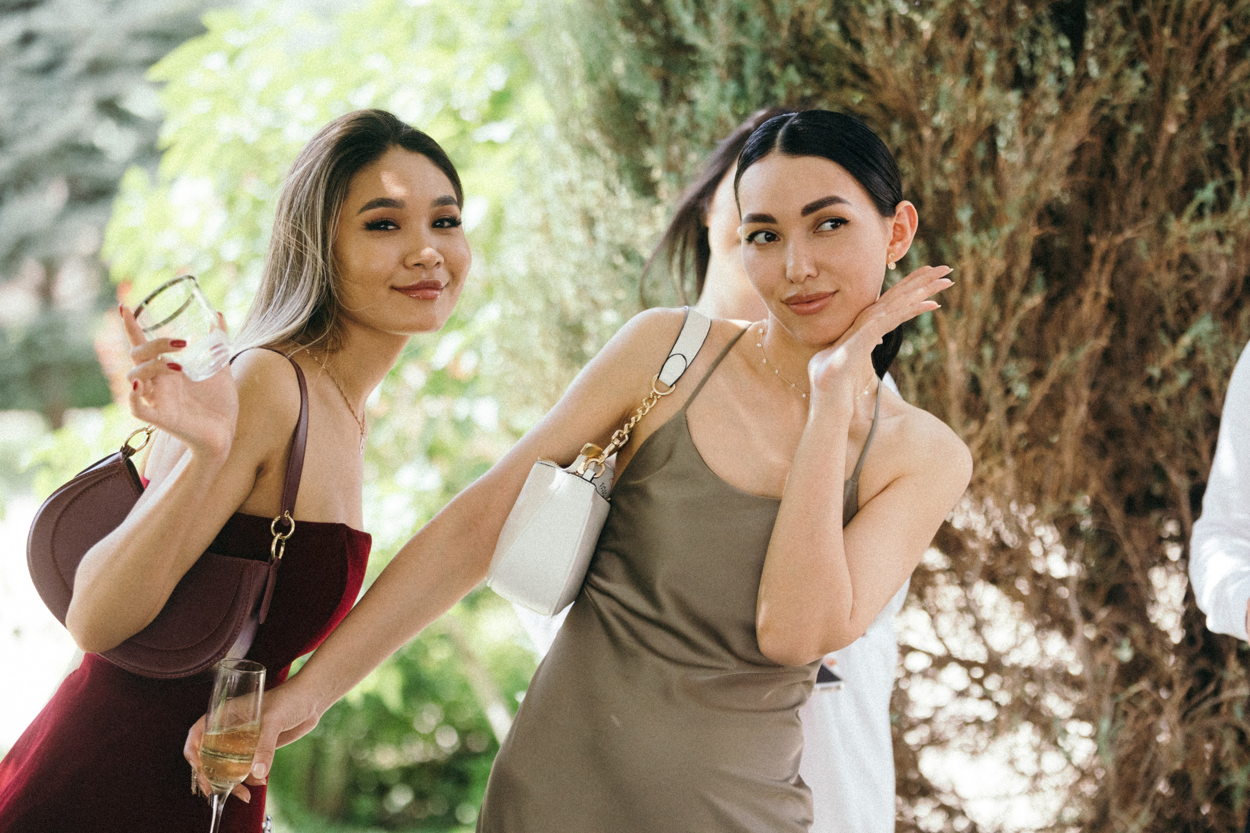 Wedding day Artur & Elina. Фотограф в Астрахани Радмир Баймухамедов